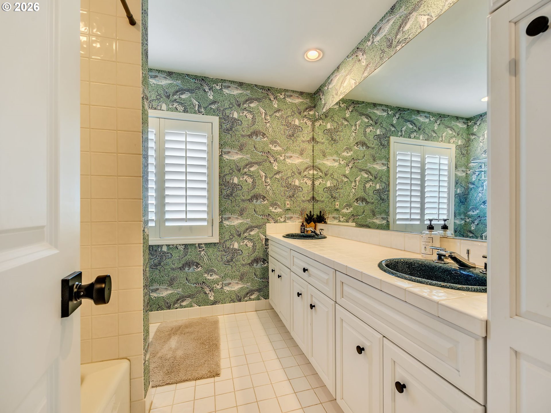 2627 Pine Ridge Dr Property Photo 32