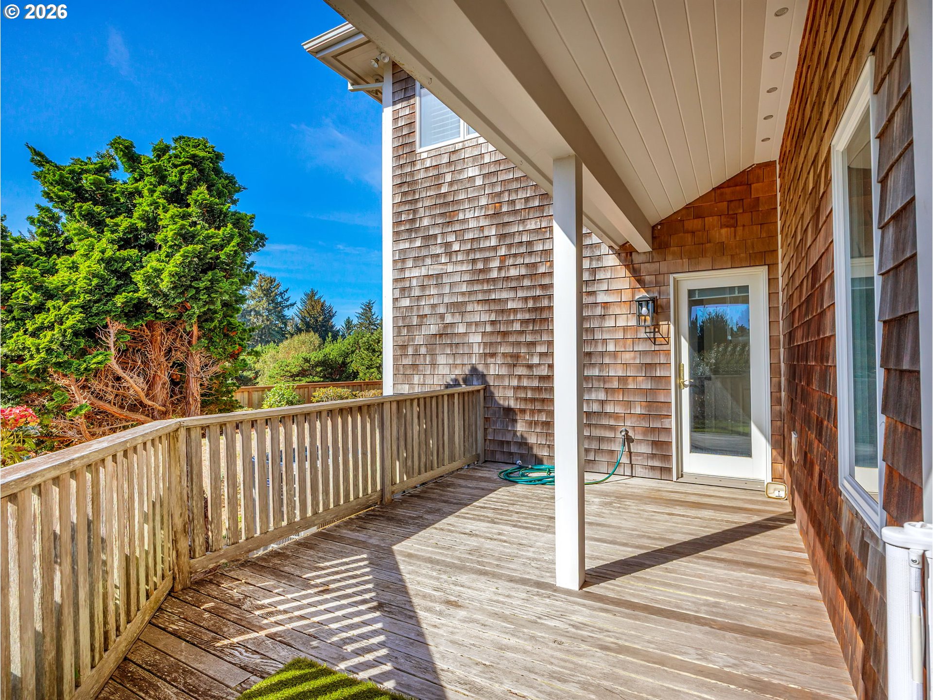 2627 Pine Ridge Dr Property Photo 44