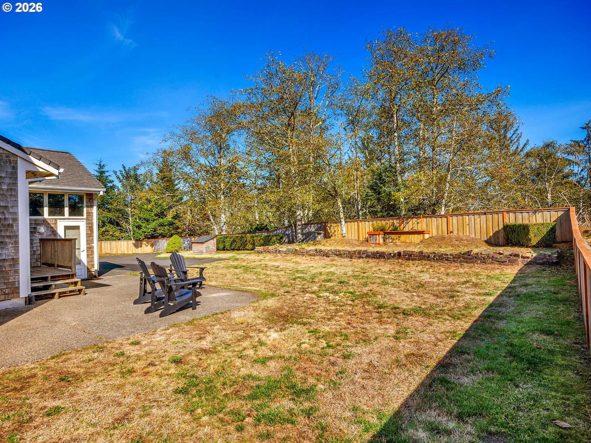 2627 Pine Ridge Dr Property Photo 46