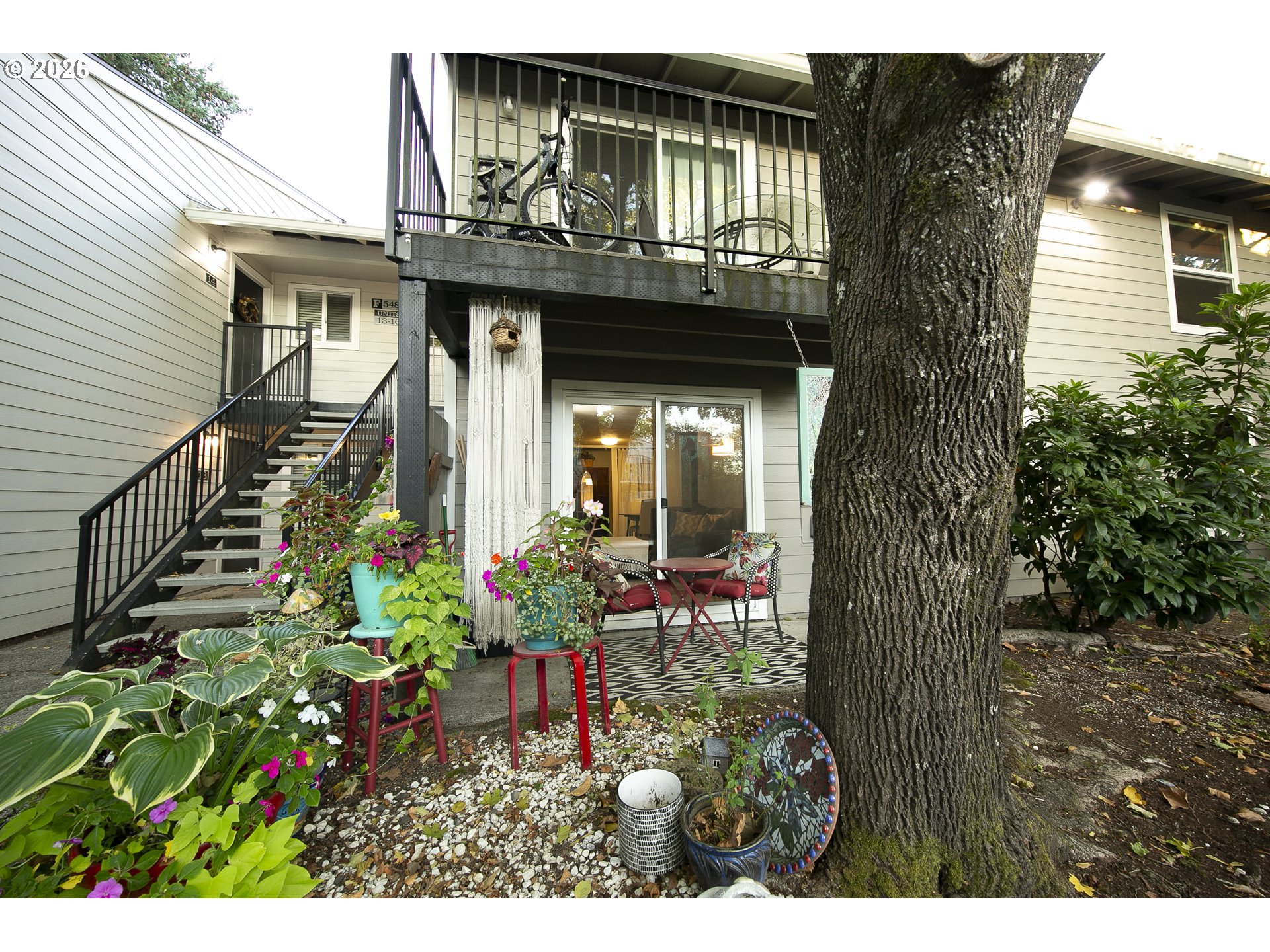 5482 Sw Alger Ave F15 Property Photo 1
