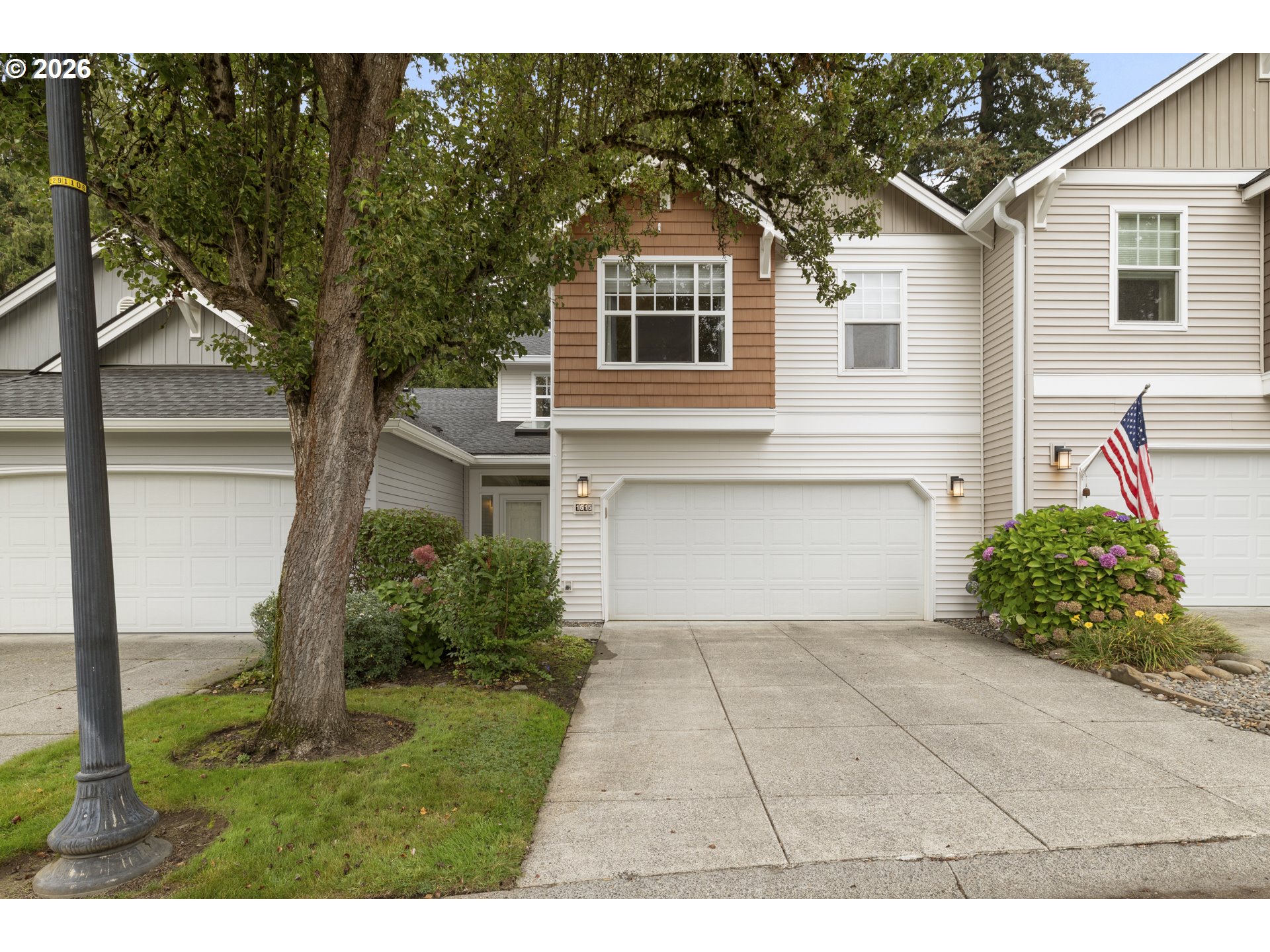 1615 Ne 89th Pl Property Photo 1