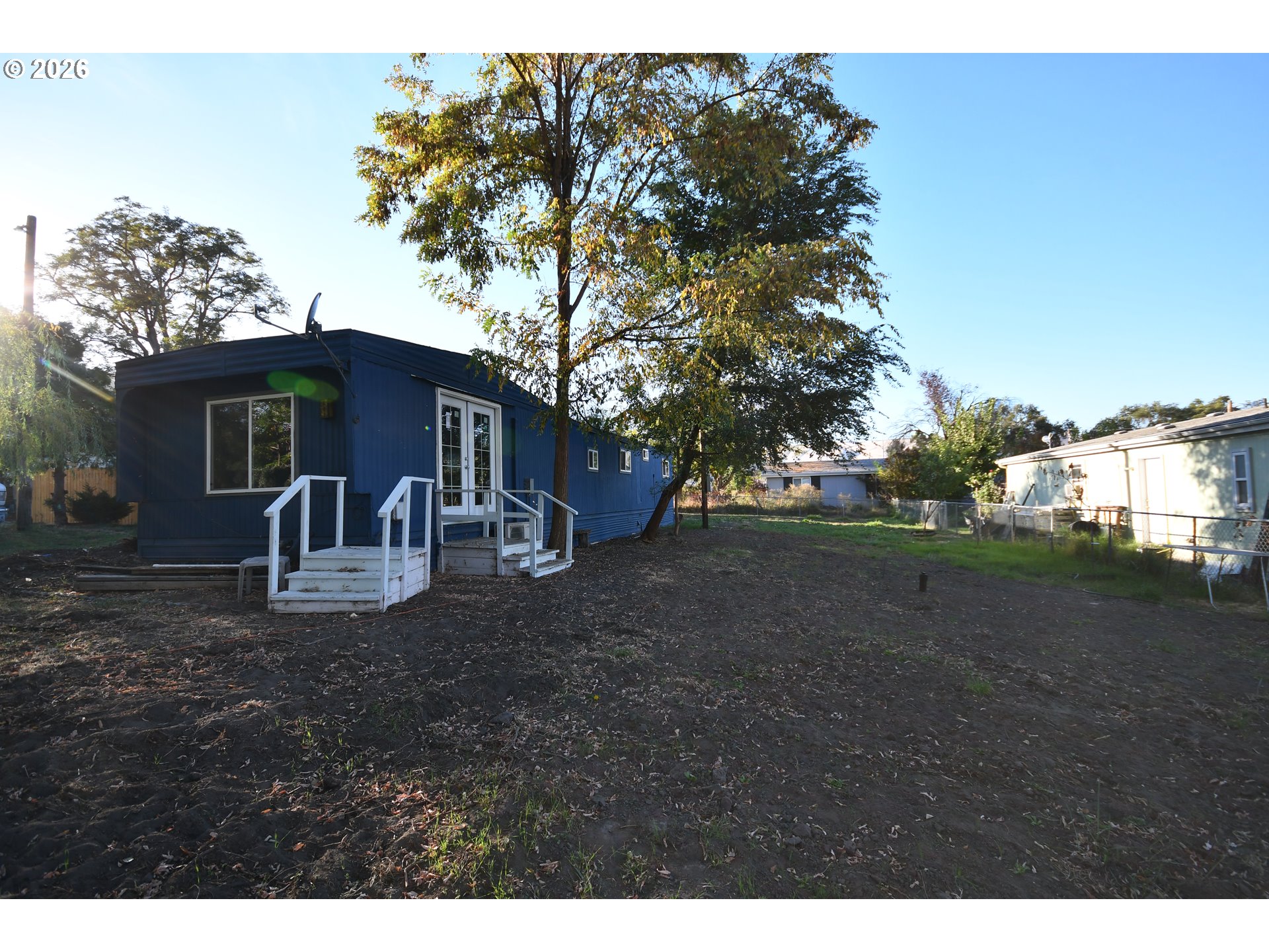 911 Kingsley St Property Photo 21