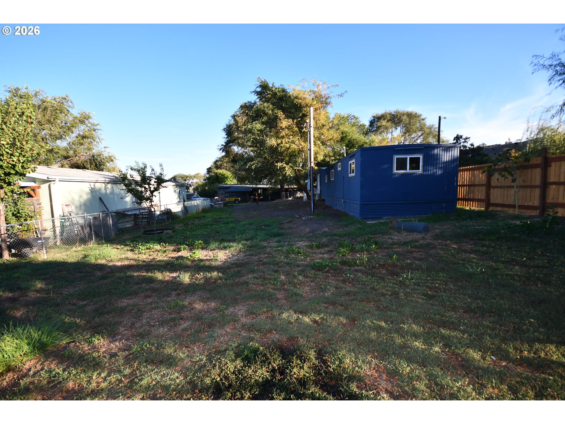 911 Kingsley St Property Photo 33