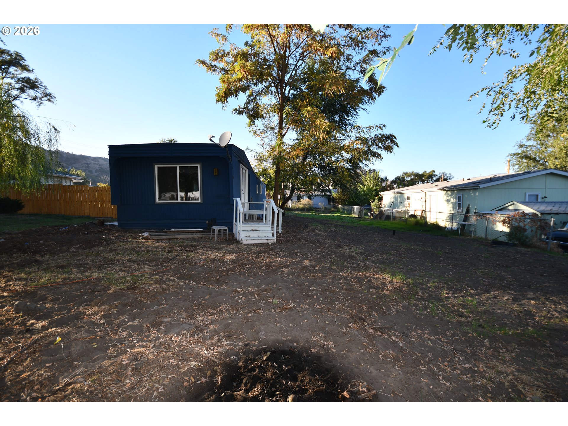911 Kingsley St Property Photo 34