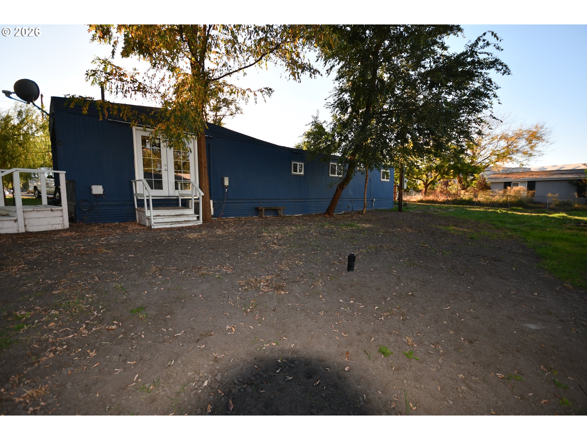 911 Kingsley St Property Photo 35