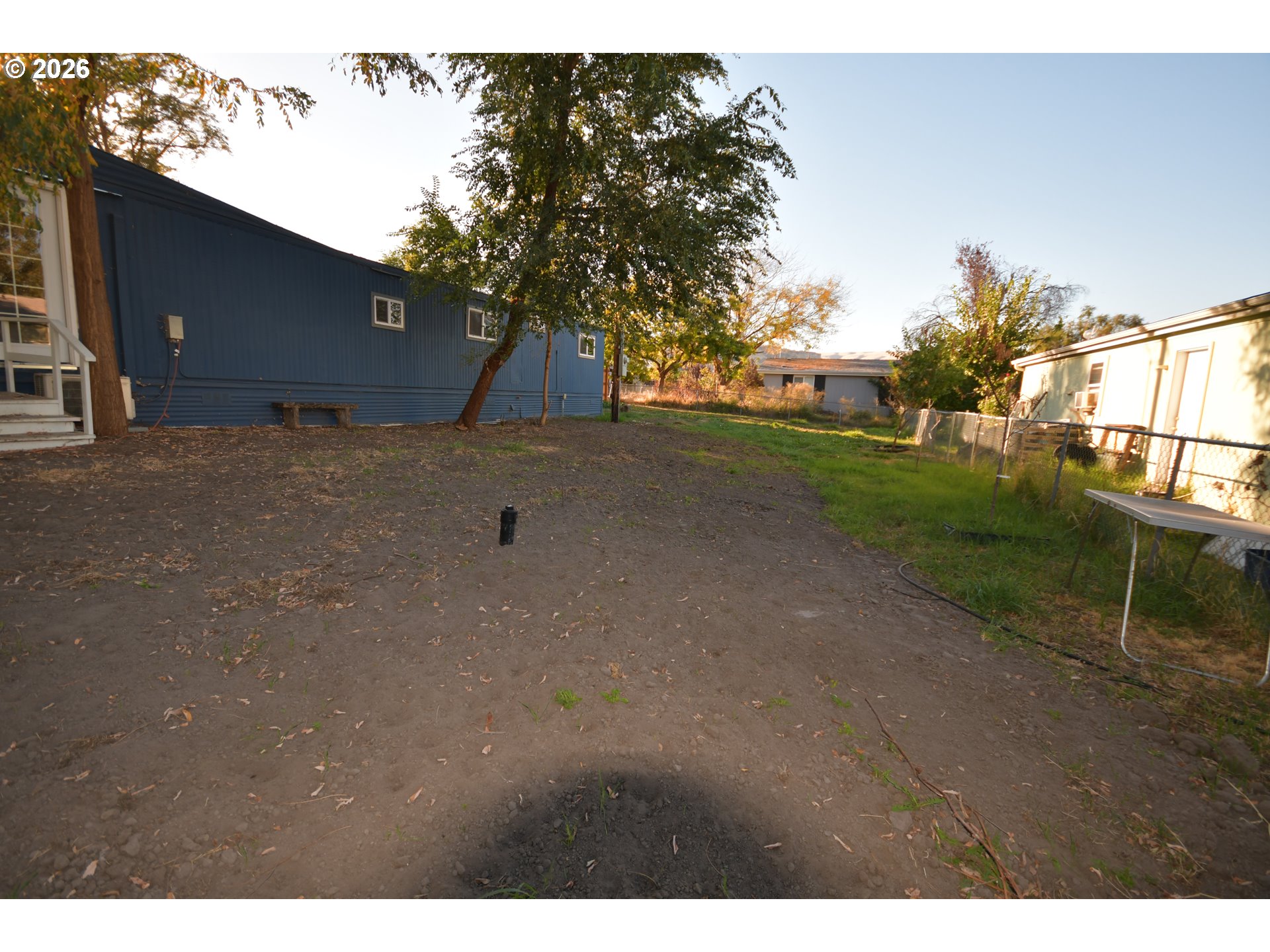 911 Kingsley St Property Photo 36
