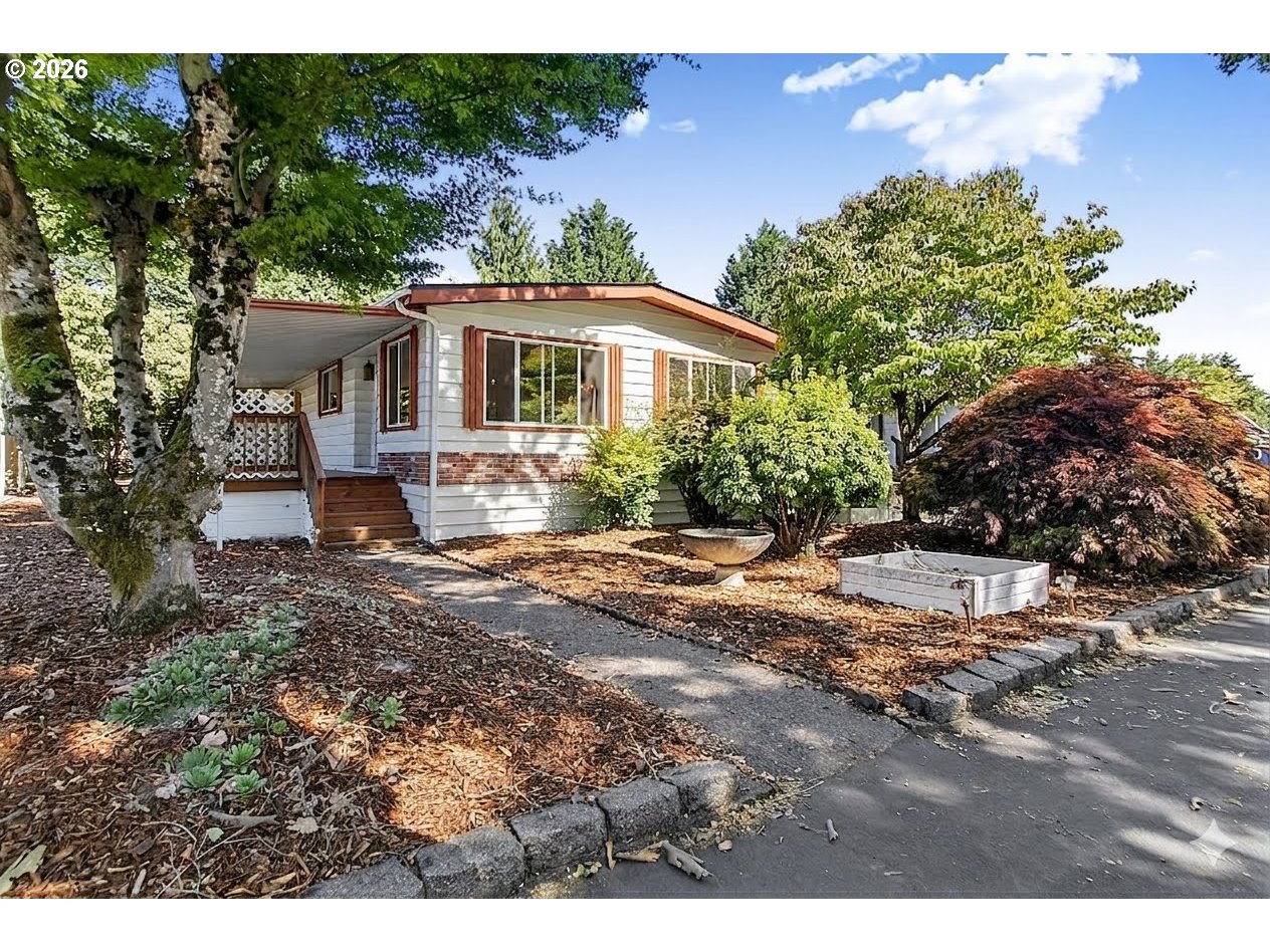 4800 Barger Dr 10 Property Photo 1