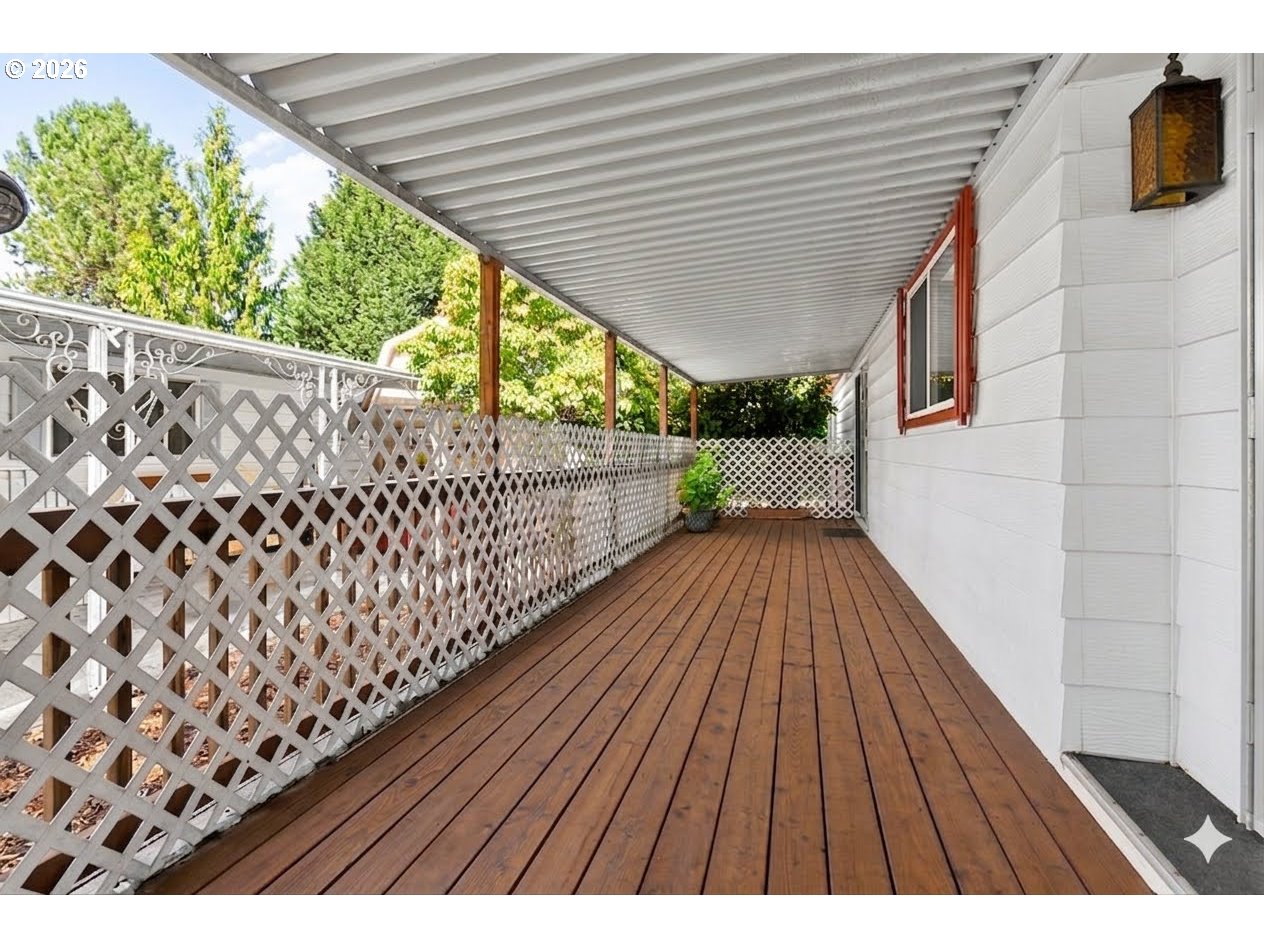 4800 Barger Dr 10 Property Photo 2