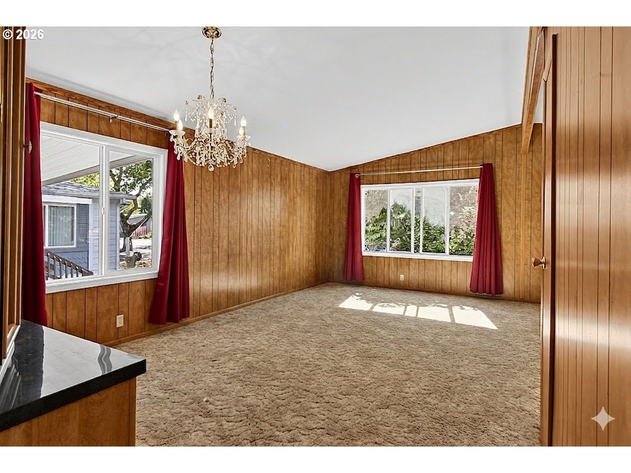 4800 Barger Dr 10 Property Photo 5