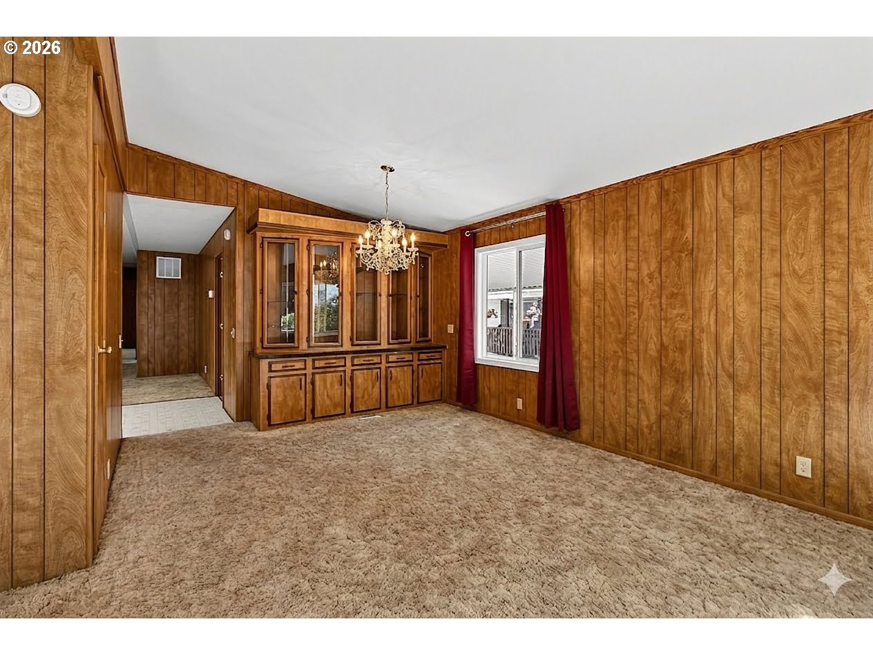 4800 Barger Dr 10 Property Photo 6