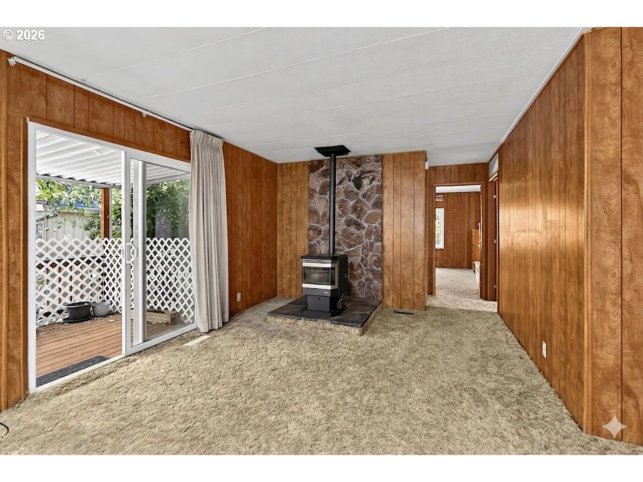4800 Barger Dr 10 Property Photo 10