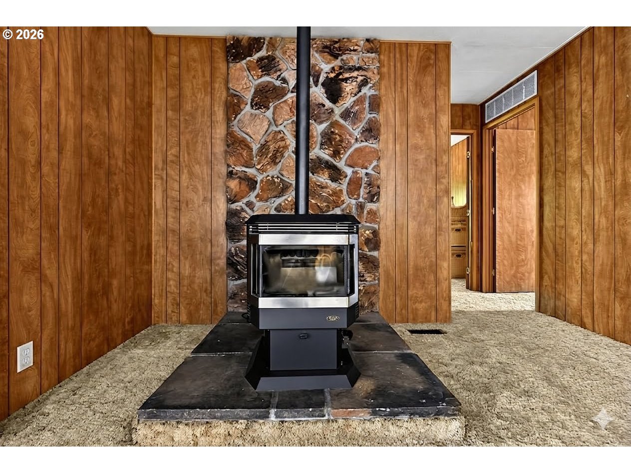 4800 Barger Dr 10 Property Photo 11