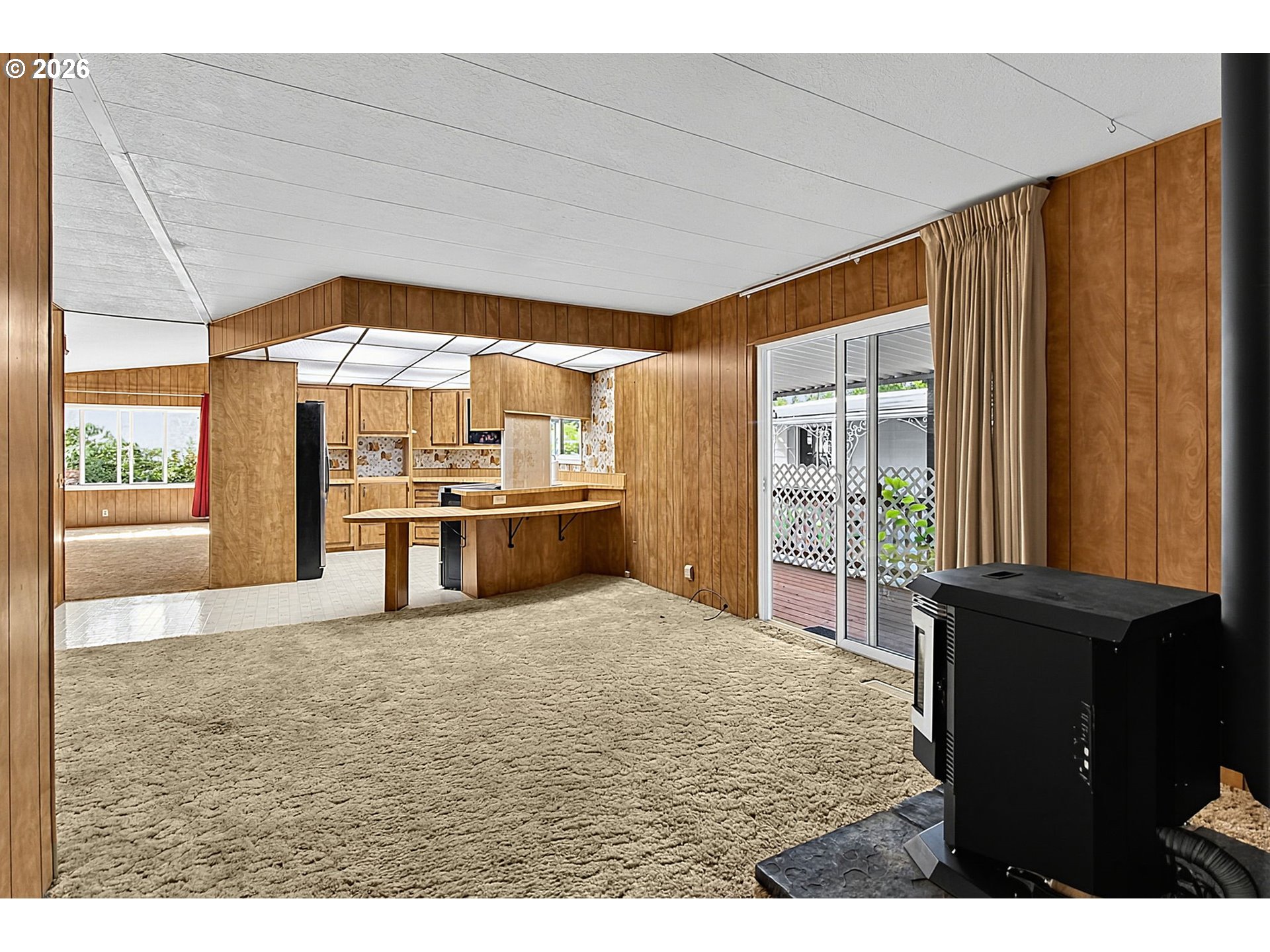4800 Barger Dr 10 Property Photo 12