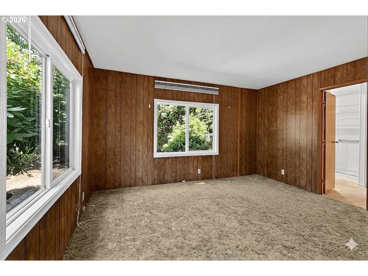 4800 Barger Dr 10 Property Photo 13