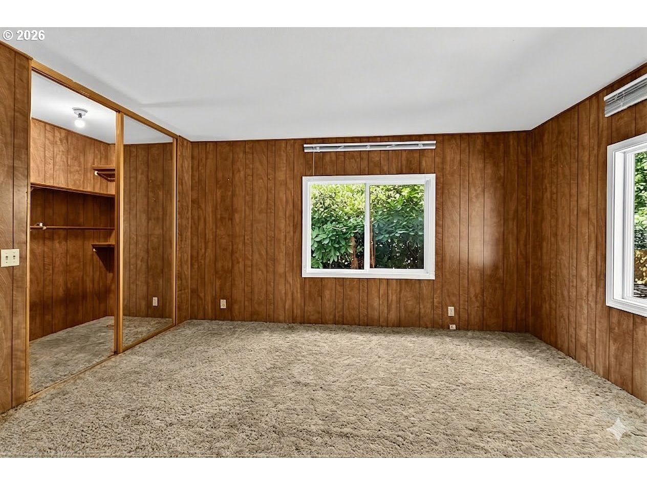 4800 Barger Dr 10 Property Photo 14