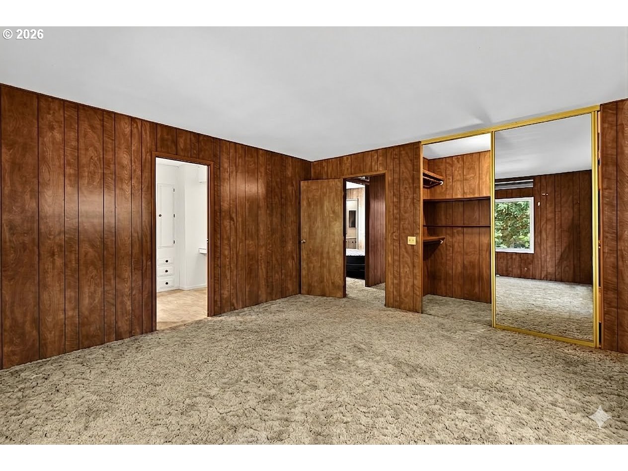 4800 Barger Dr 10 Property Photo 15