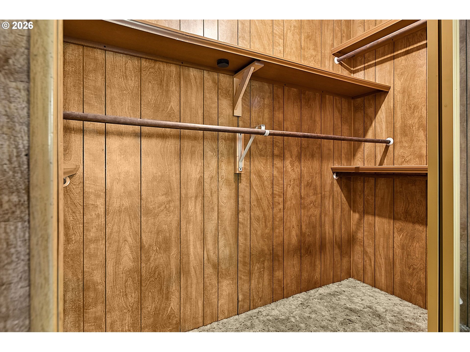 4800 Barger Dr 10 Property Photo 16