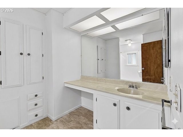 4800 Barger Dr 10 Property Photo 17