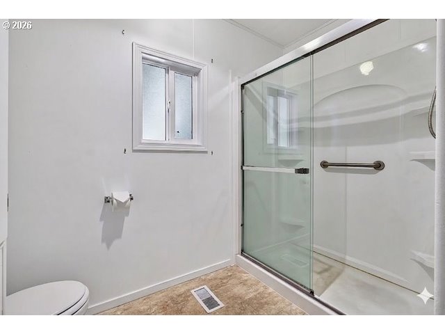 4800 Barger Dr 10 Property Photo 18