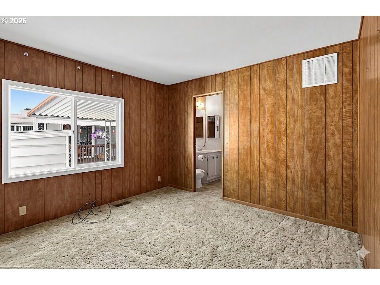 4800 Barger Dr 10 Property Photo 19