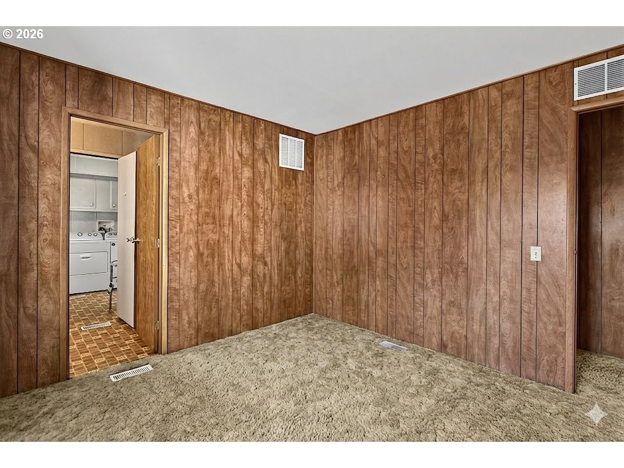4800 Barger Dr 10 Property Photo 20