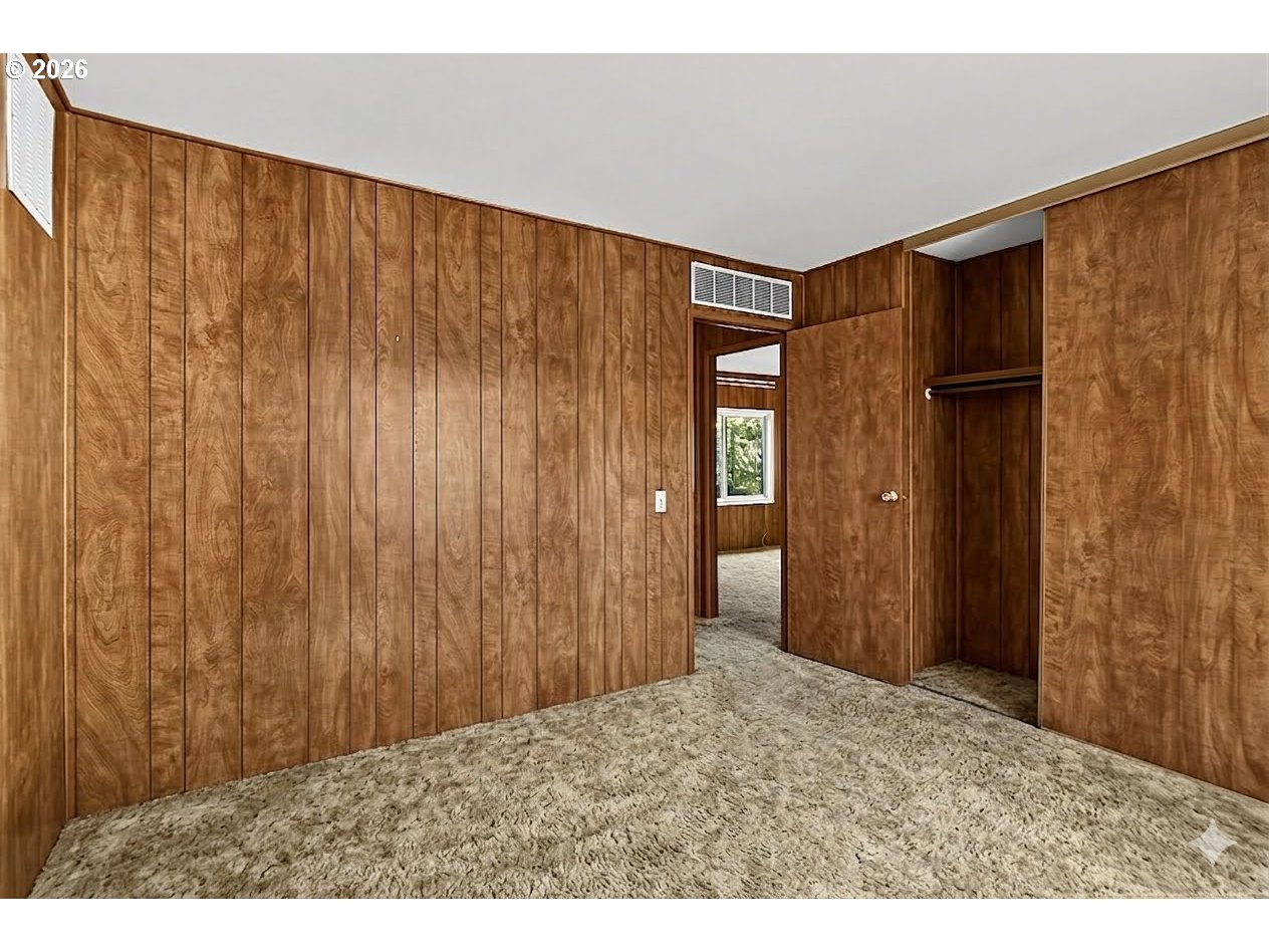 4800 Barger Dr 10 Property Photo 21