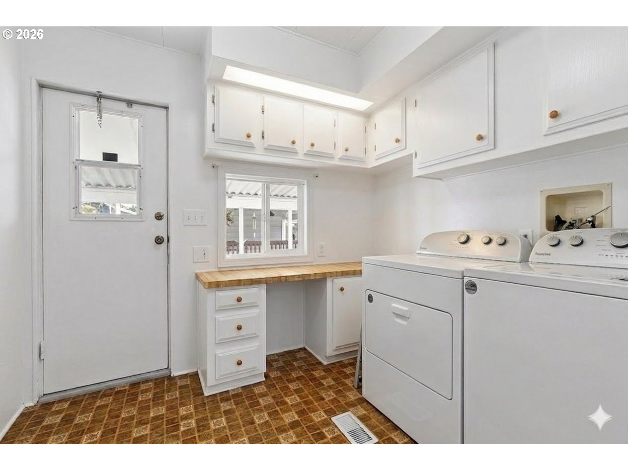 4800 Barger Dr 10 Property Photo 22