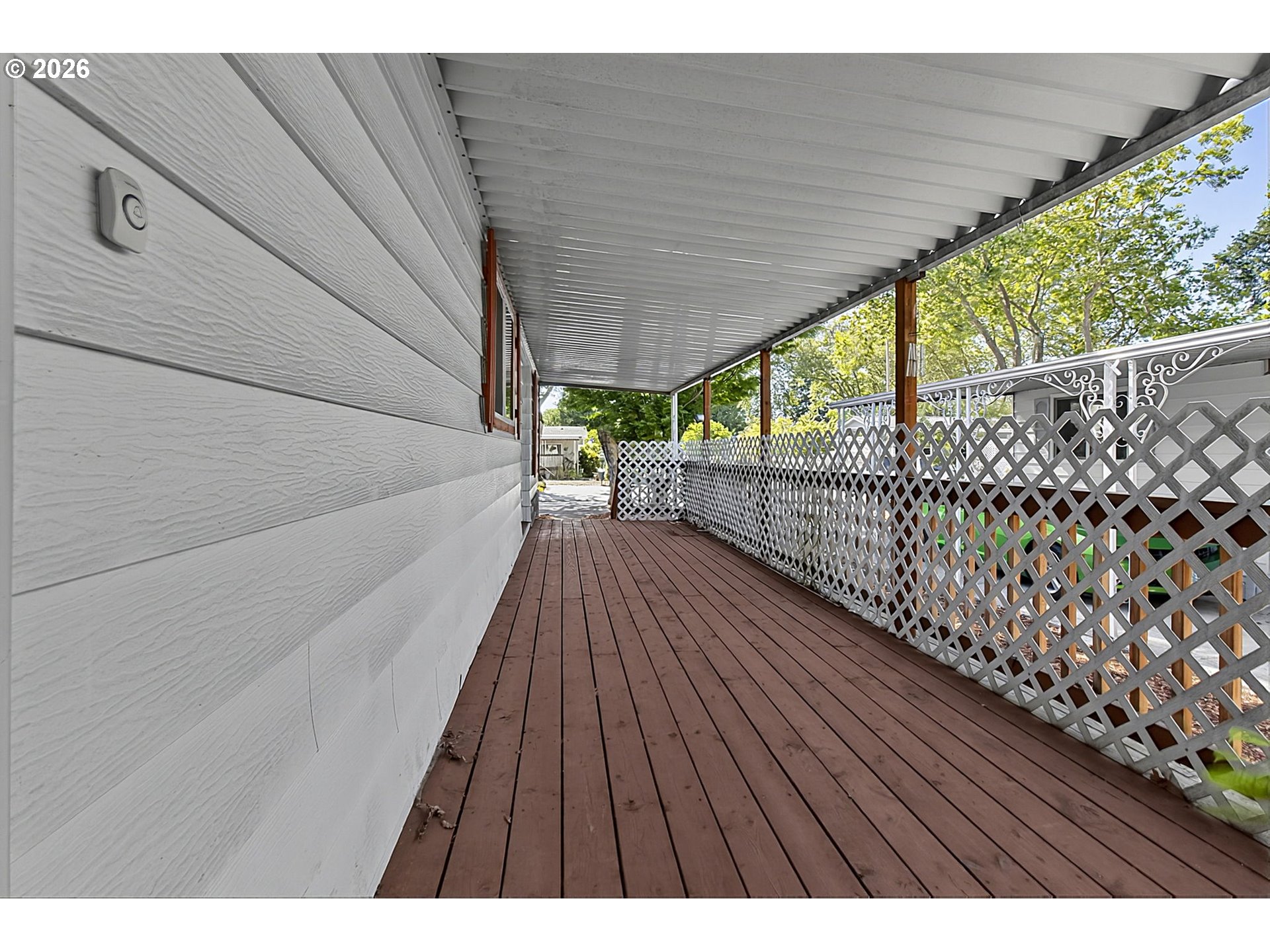 4800 Barger Dr 10 Property Photo 23