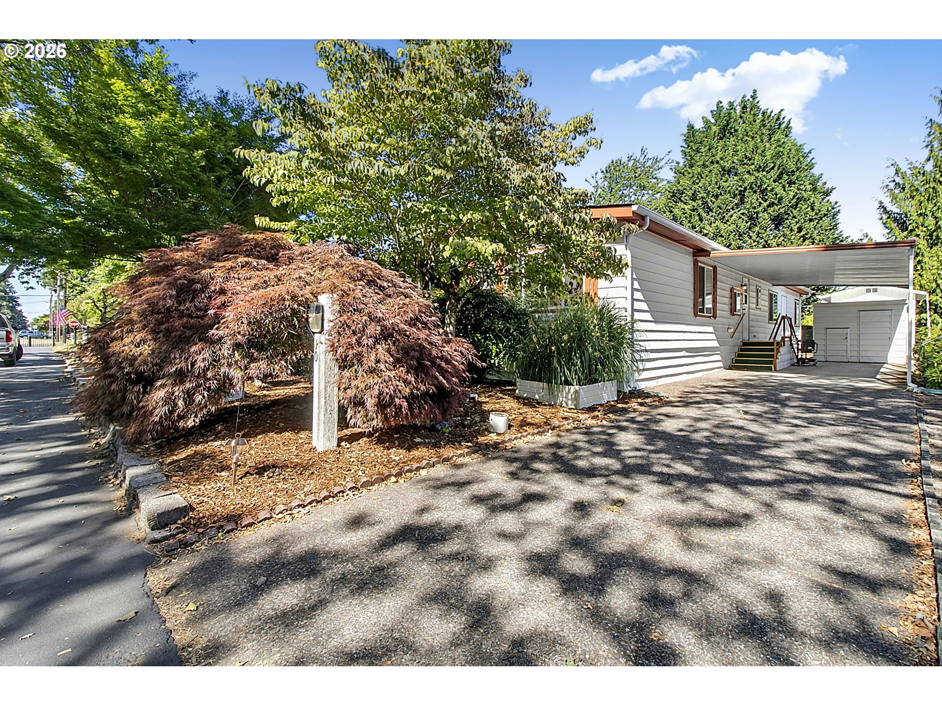 4800 Barger Dr 10 Property Photo 24