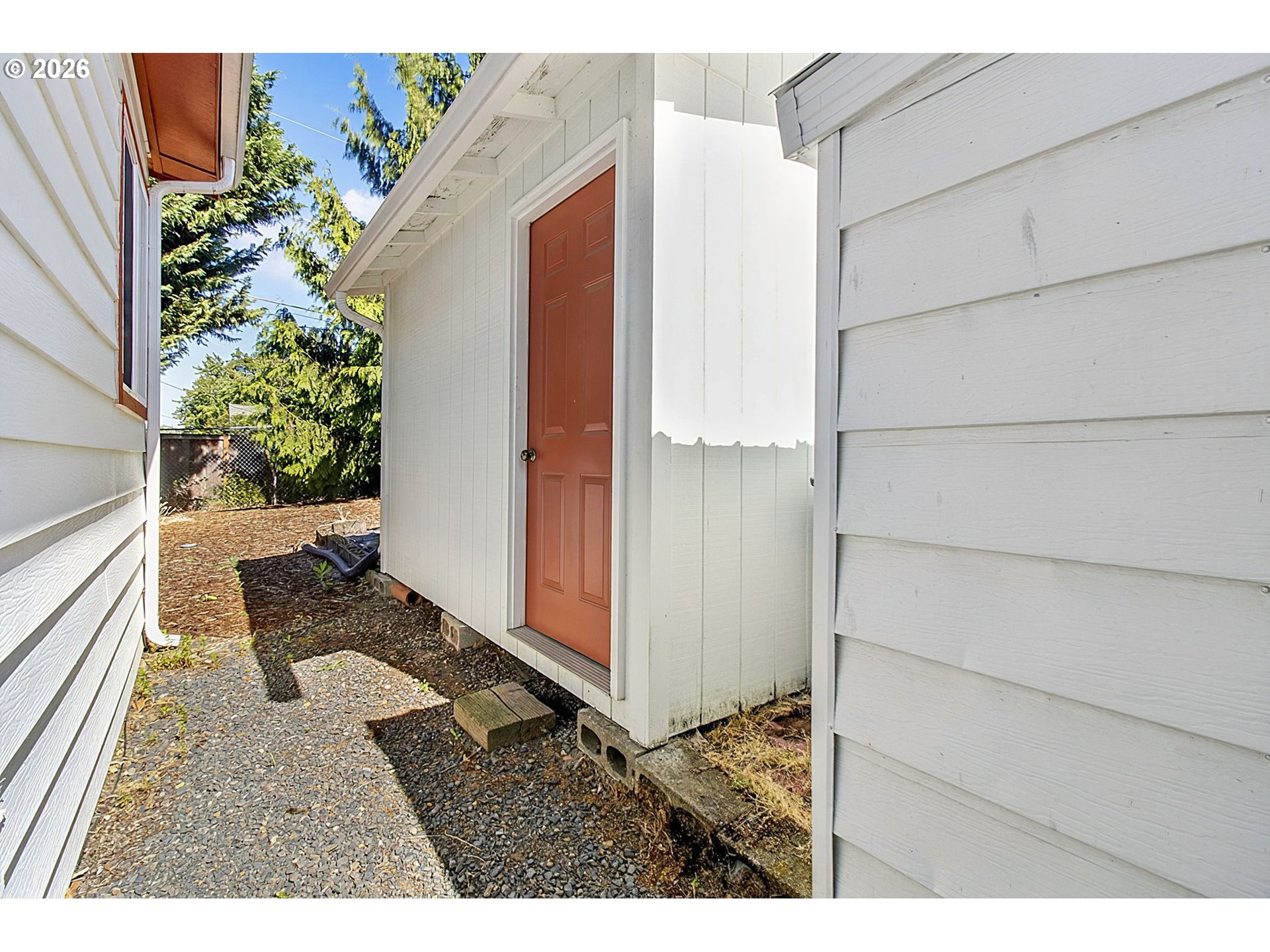 4800 Barger Dr 10 Property Photo 25