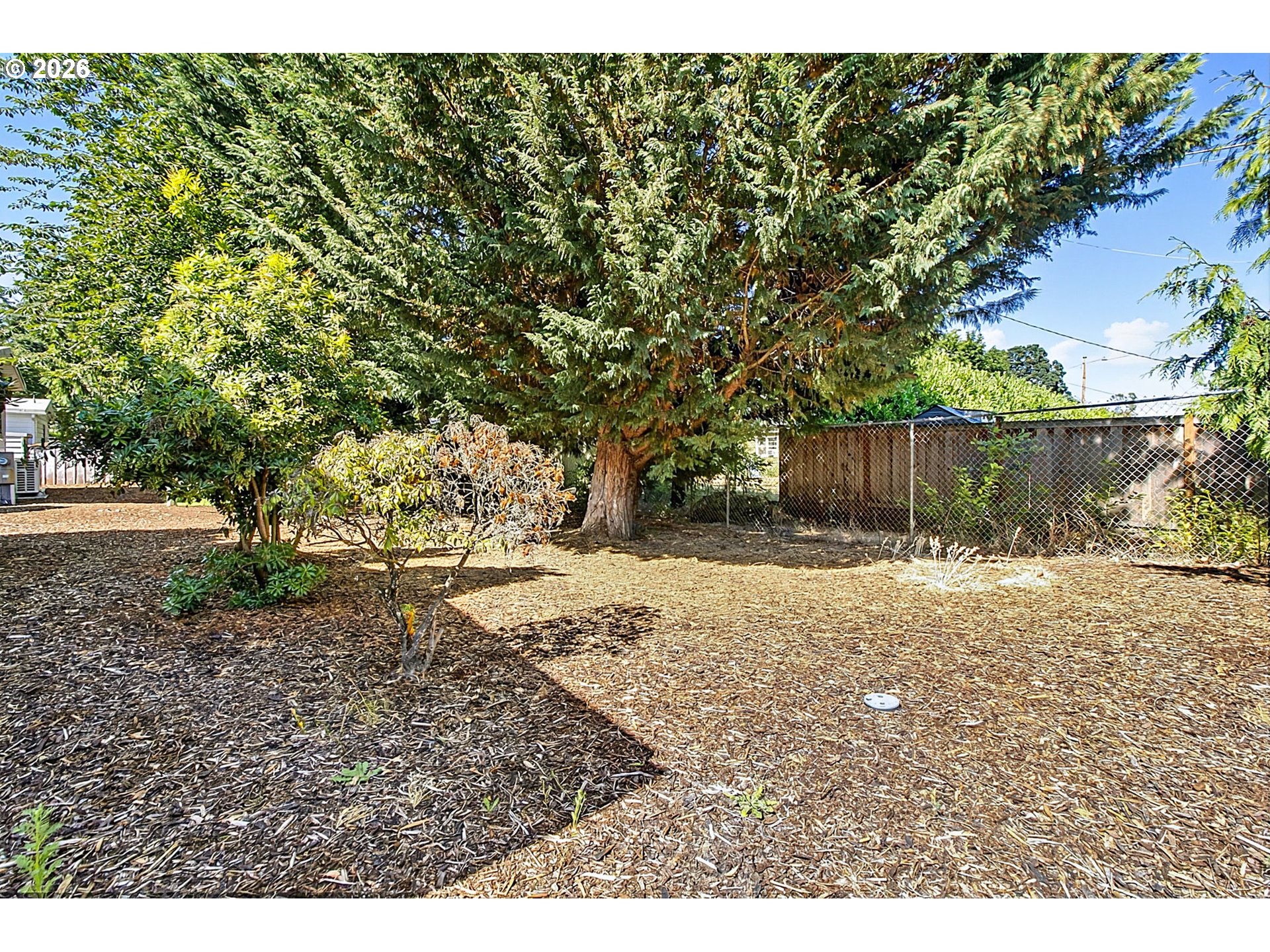 4800 Barger Dr 10 Property Photo 27