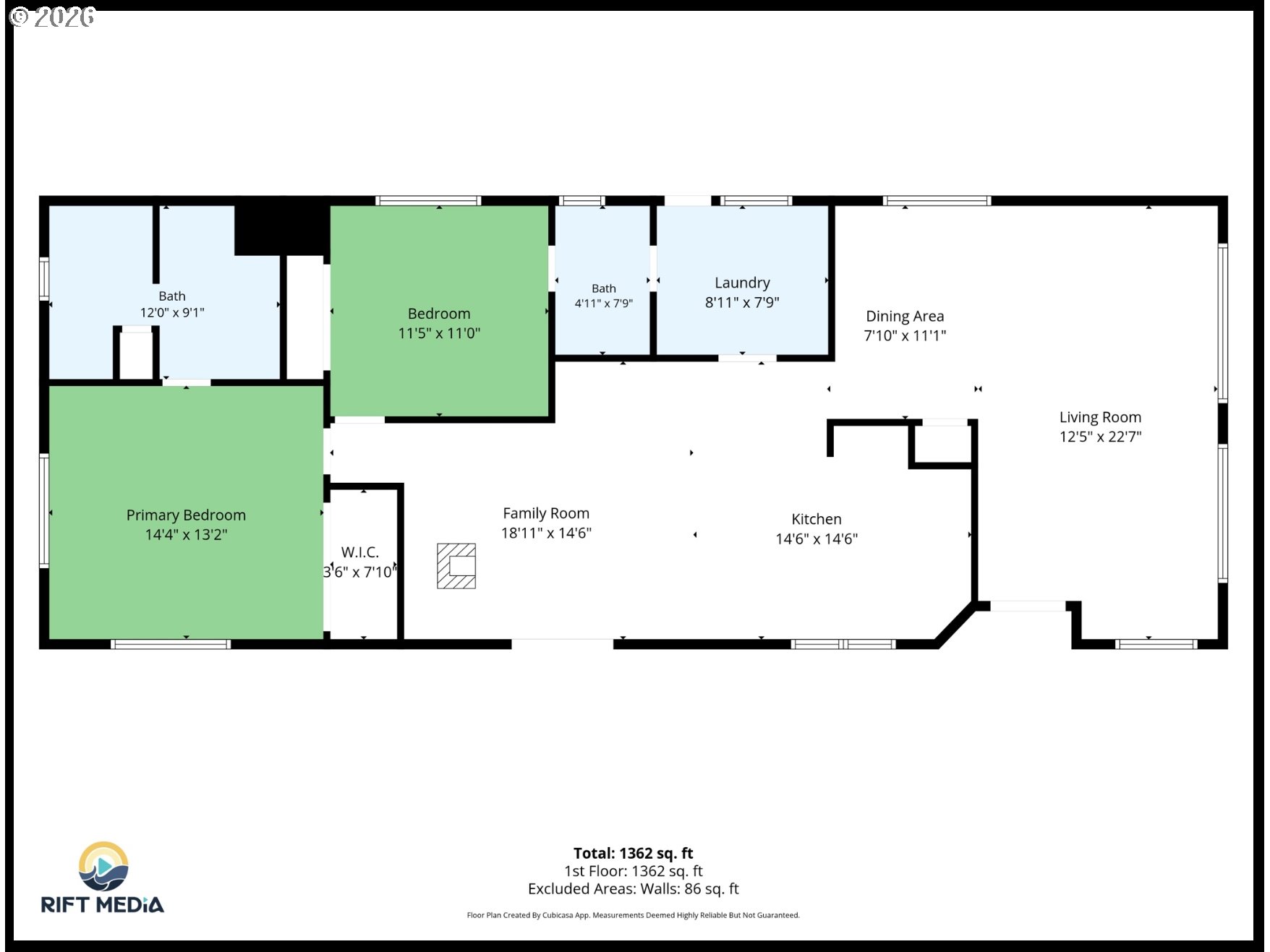 4800 Barger Dr 10 Property Photo 28