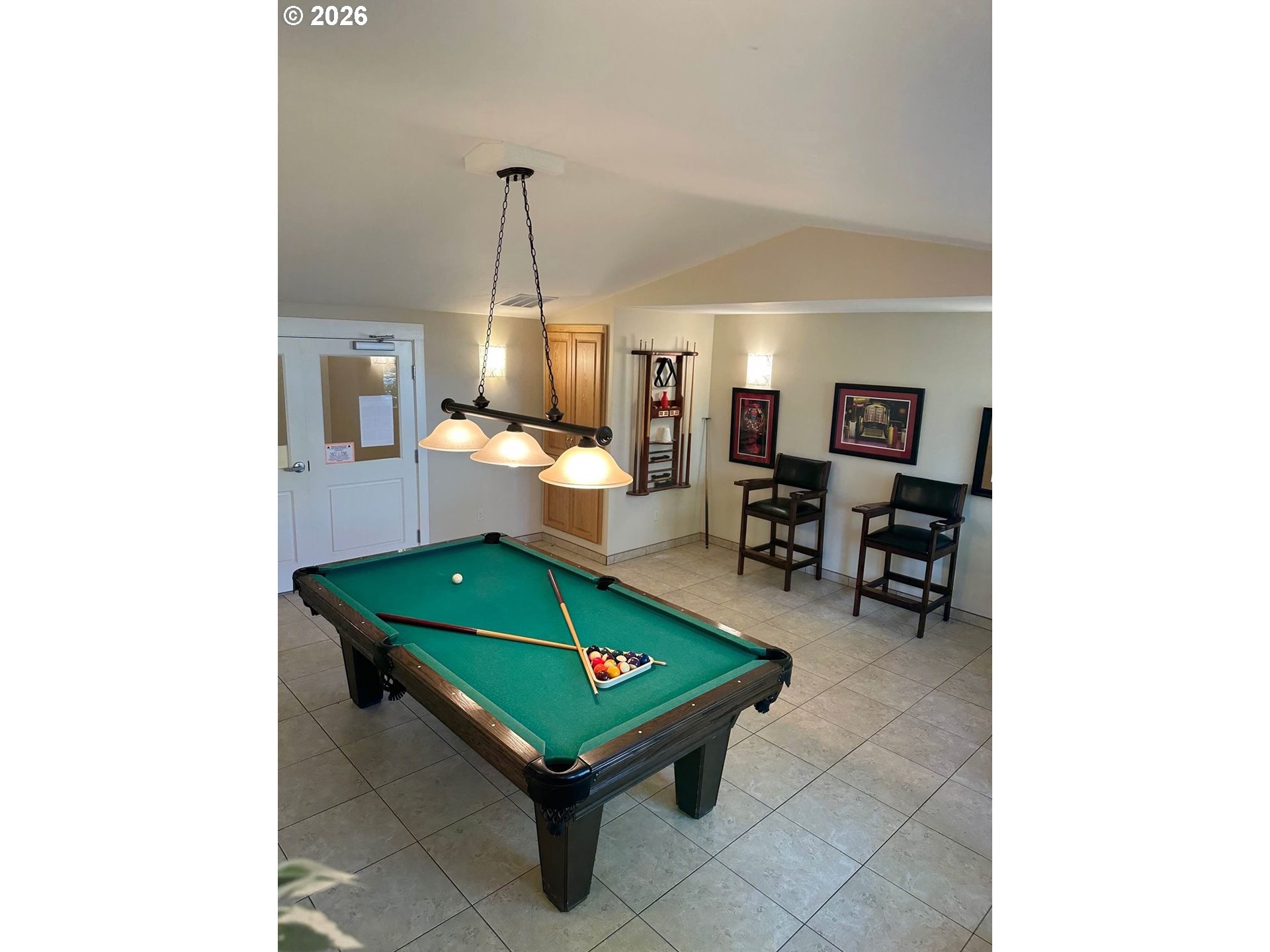 4800 Barger Dr 10 Property Photo 32