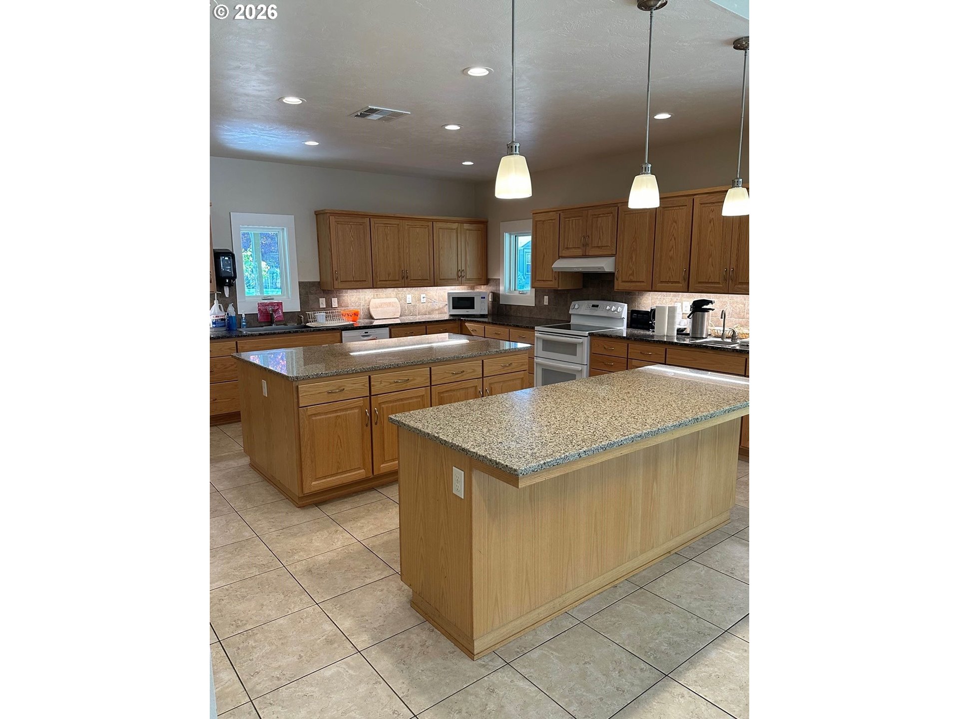 4800 Barger Dr 10 Property Photo 36