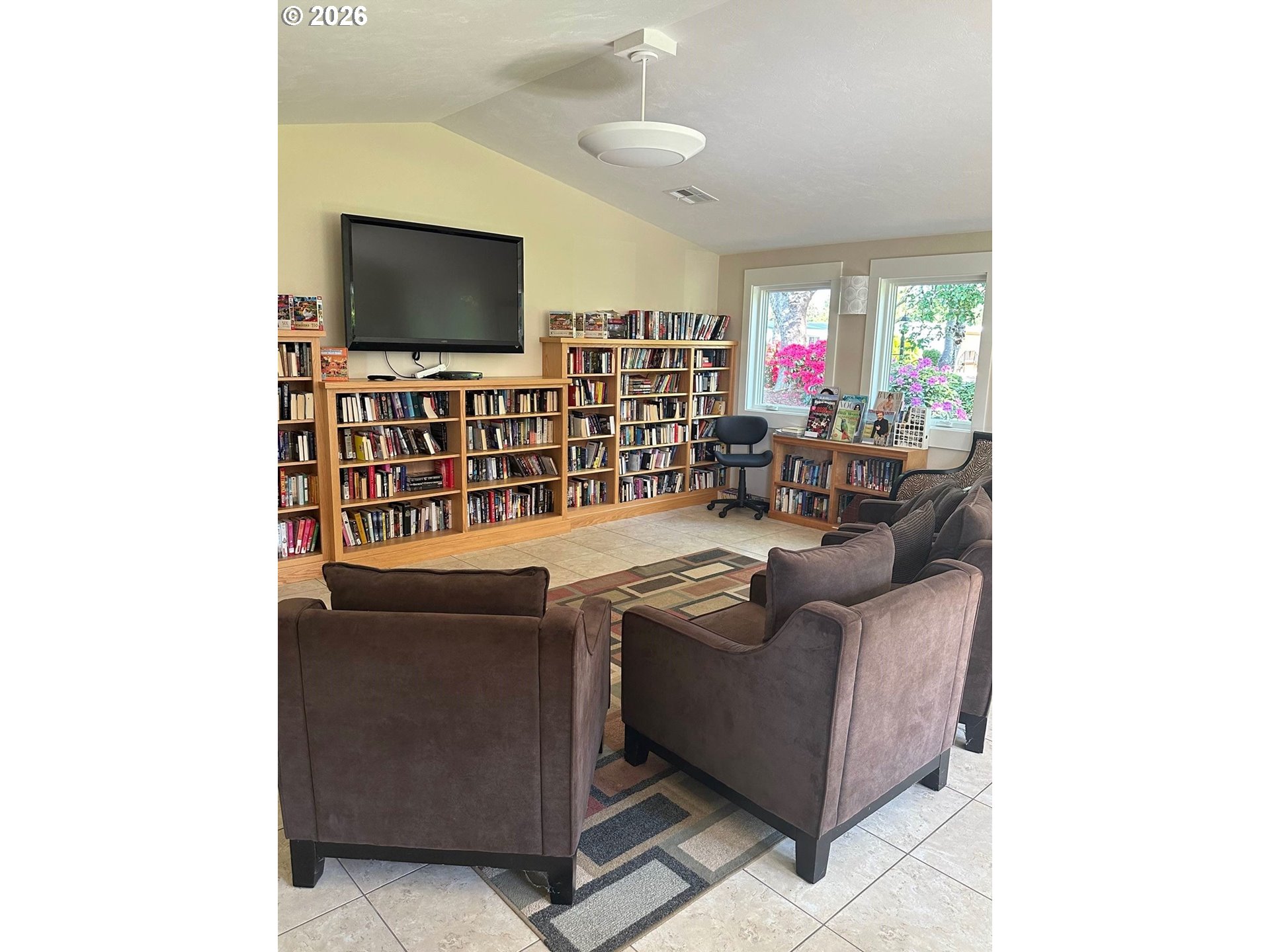 4800 Barger Dr 10 Property Photo 39