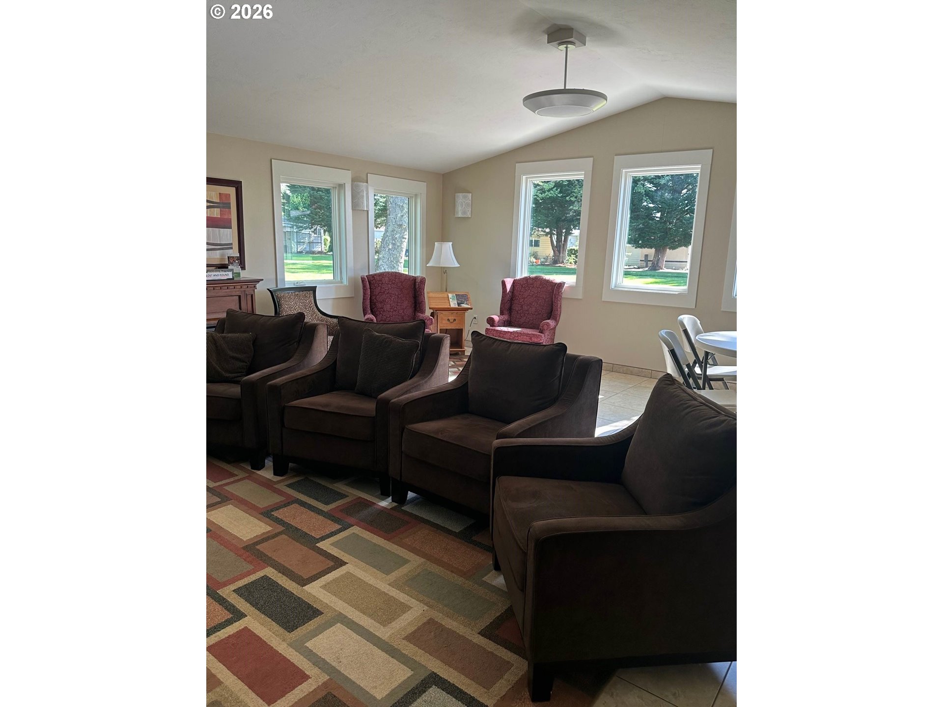 4800 Barger Dr 10 Property Photo 40