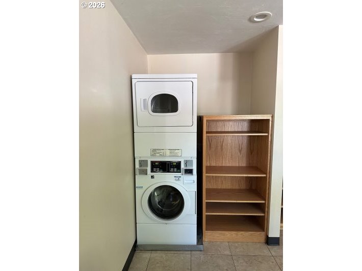 4800 Barger Dr 10 Property Photo 45