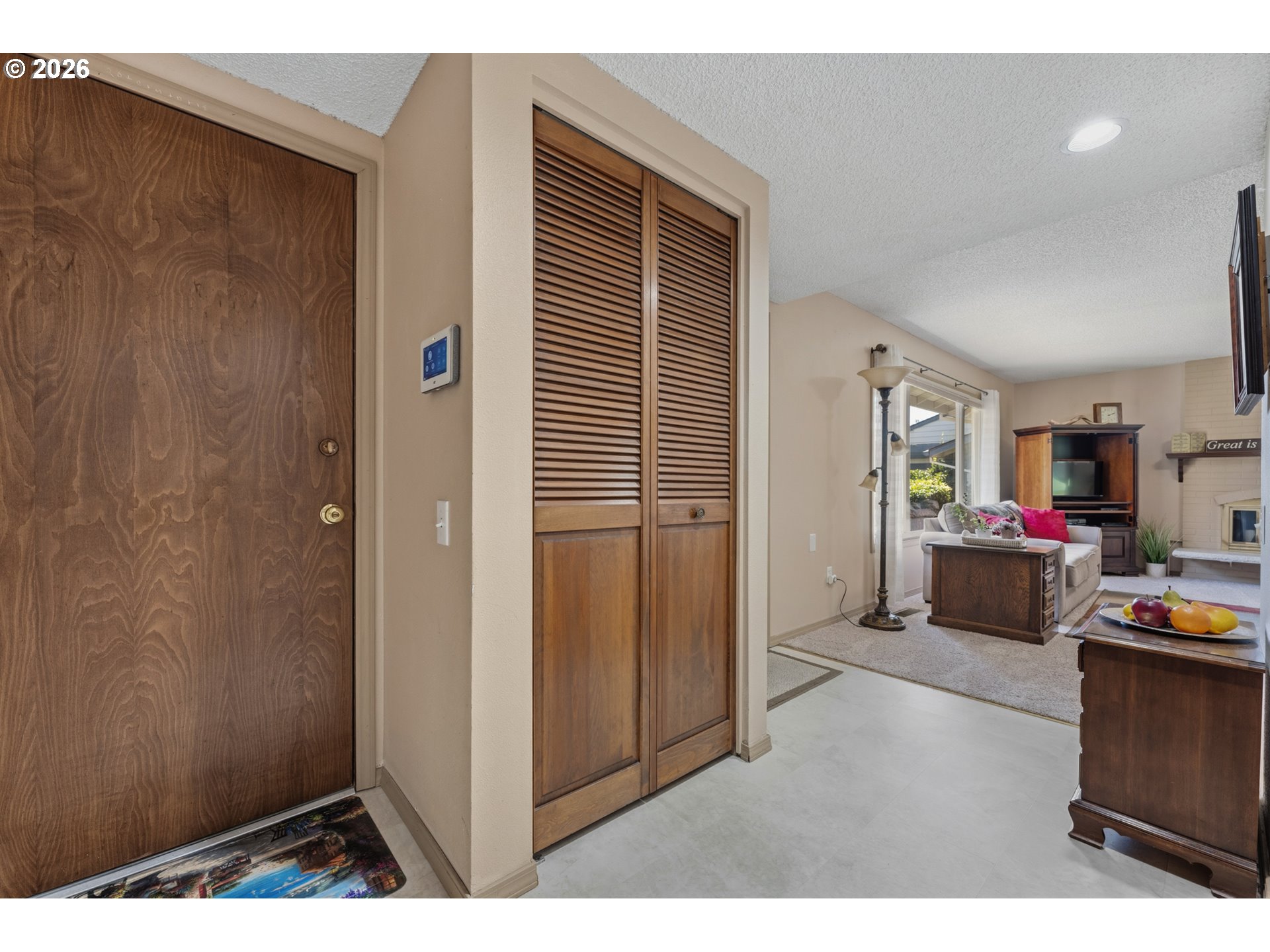 15655 Sw Old Orchard Pl Property Photo 6