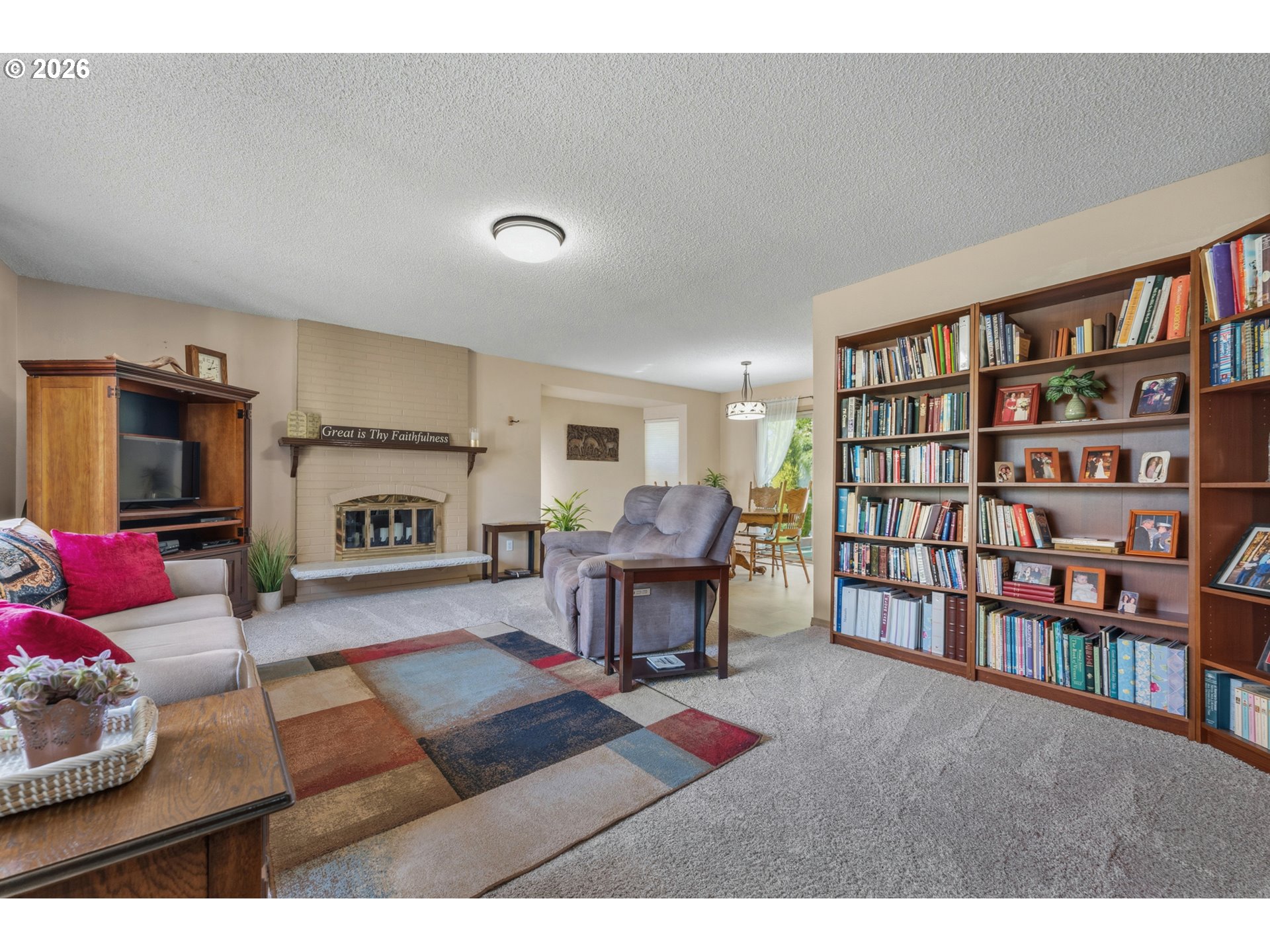 15655 Sw Old Orchard Pl Property Photo 7