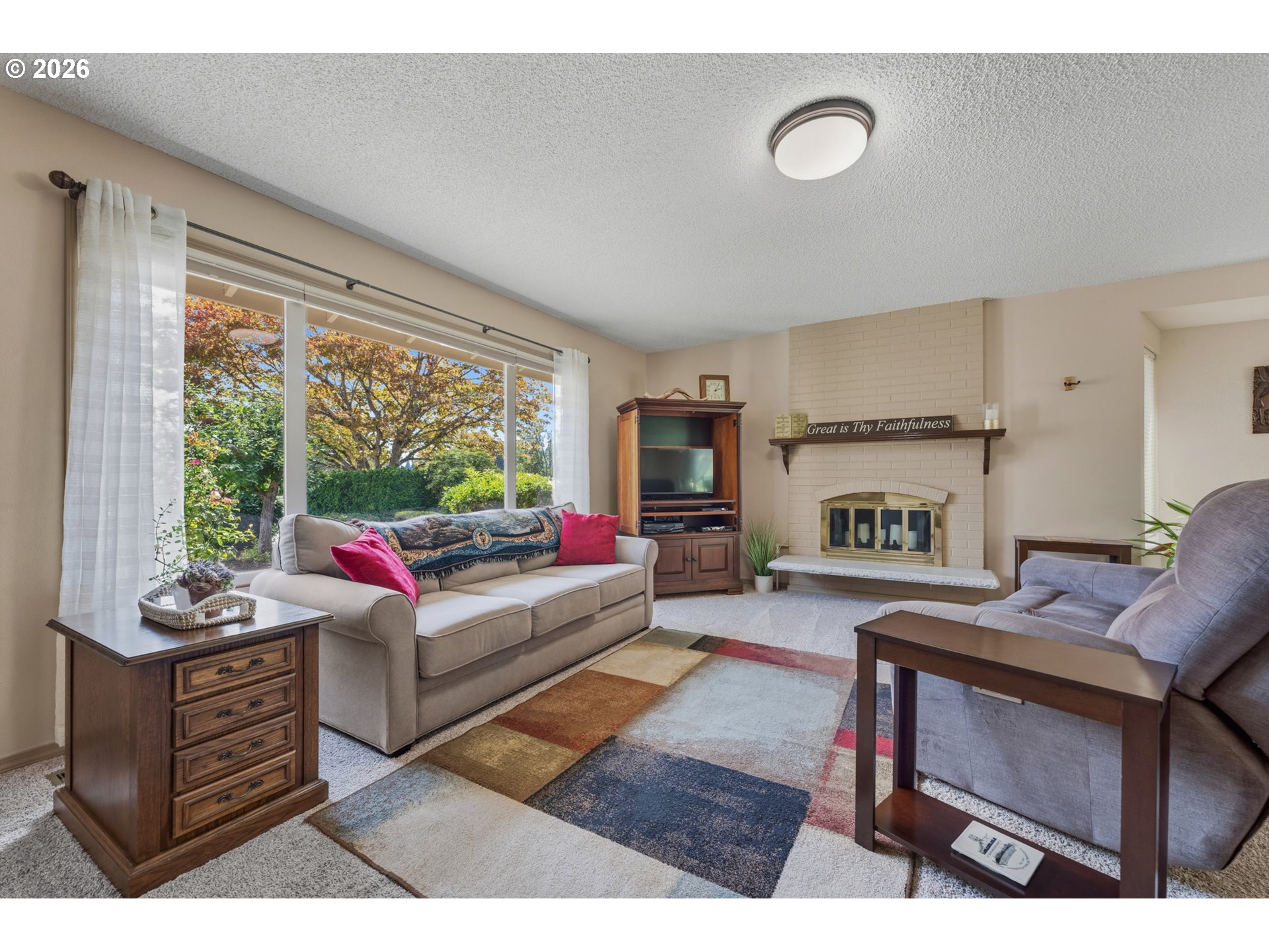 15655 Sw Old Orchard Pl Property Photo 8