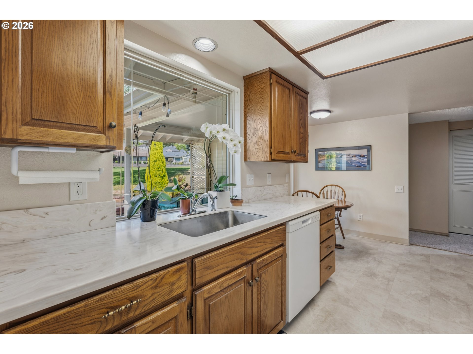 15655 Sw Old Orchard Pl Property Photo 15