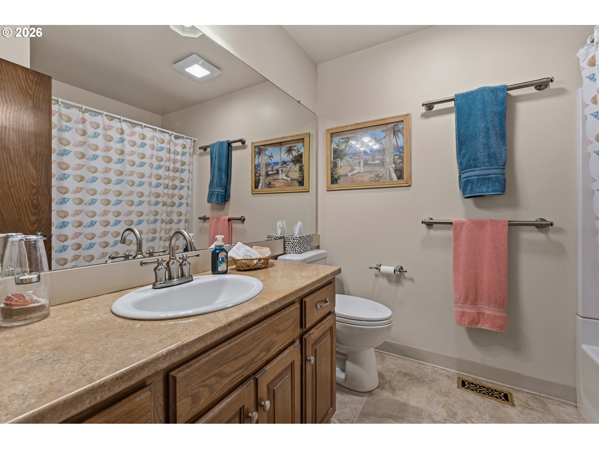 15655 Sw Old Orchard Pl Property Photo 19