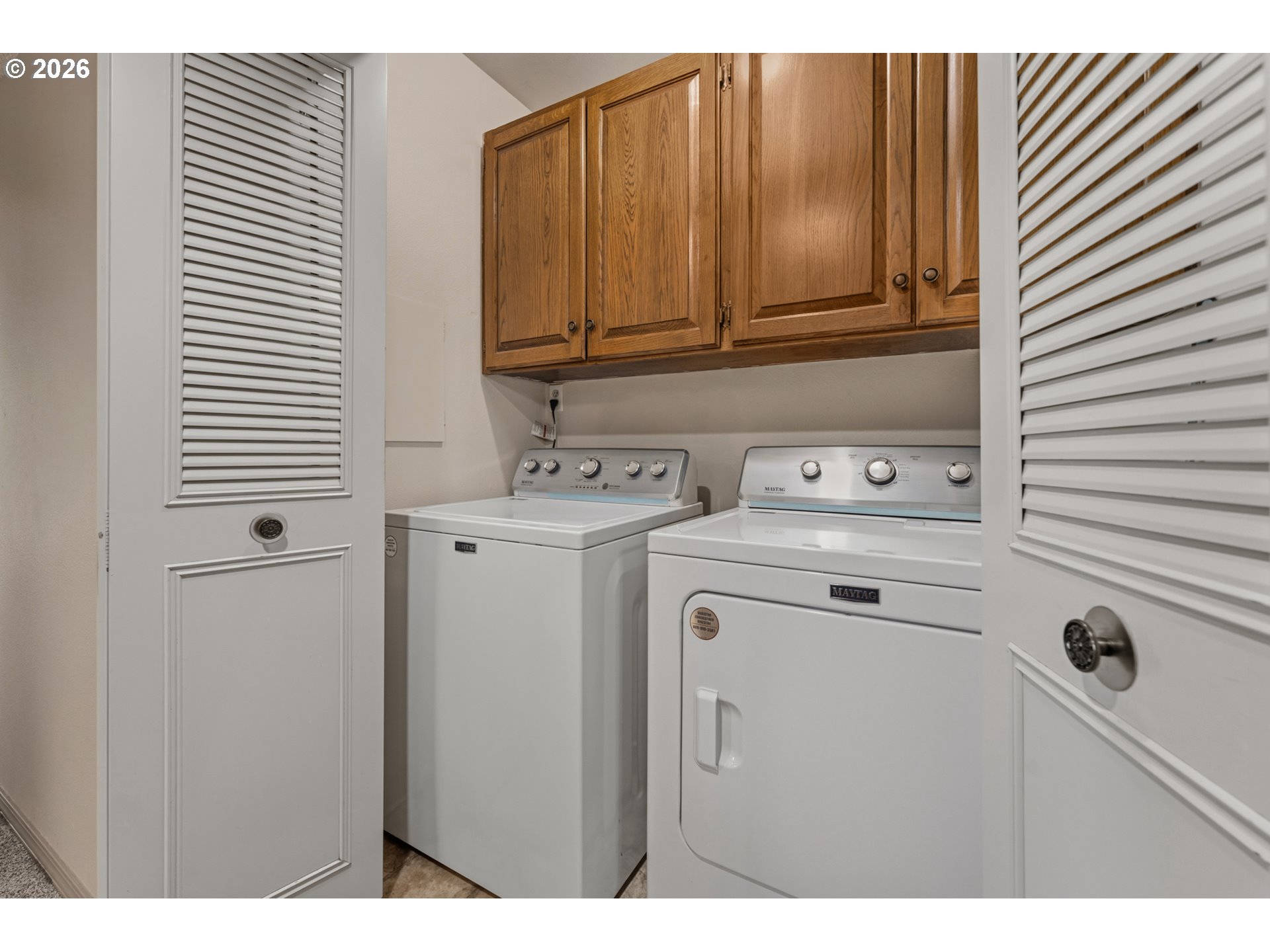 15655 Sw Old Orchard Pl Property Photo 20