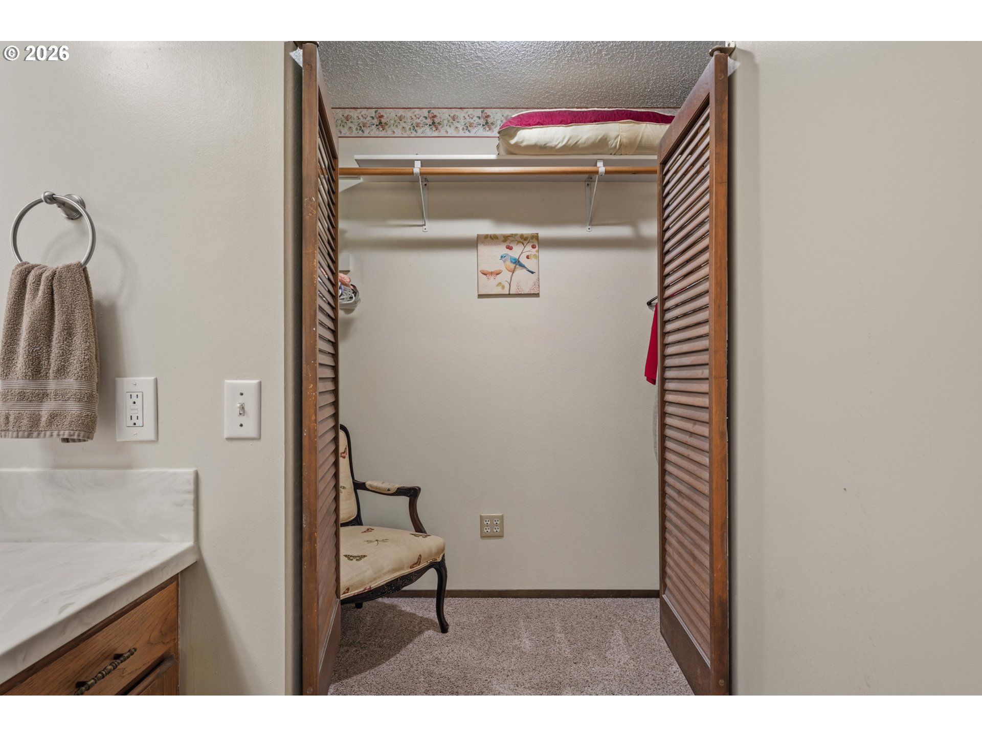 15655 Sw Old Orchard Pl Property Photo 23