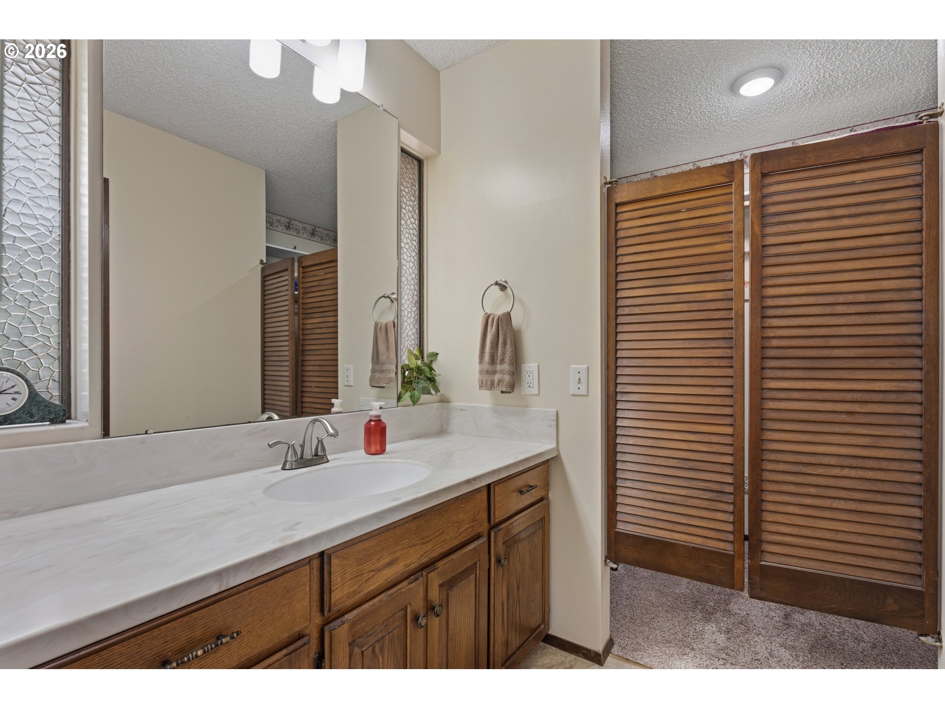 15655 Sw Old Orchard Pl Property Photo 25