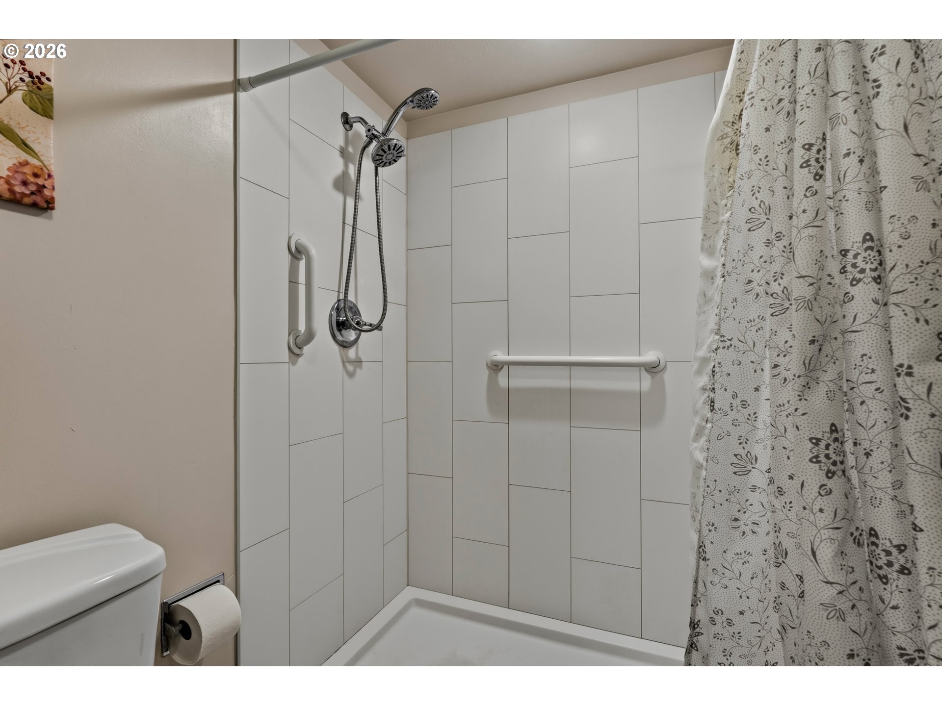15655 Sw Old Orchard Pl Property Photo 26