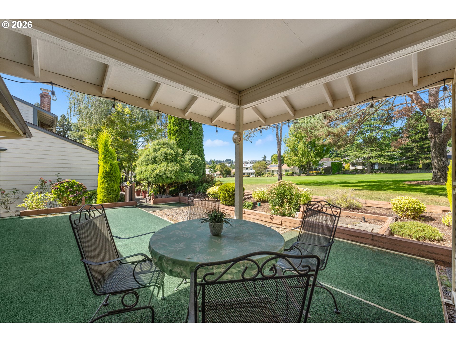15655 Sw Old Orchard Pl Property Photo 29