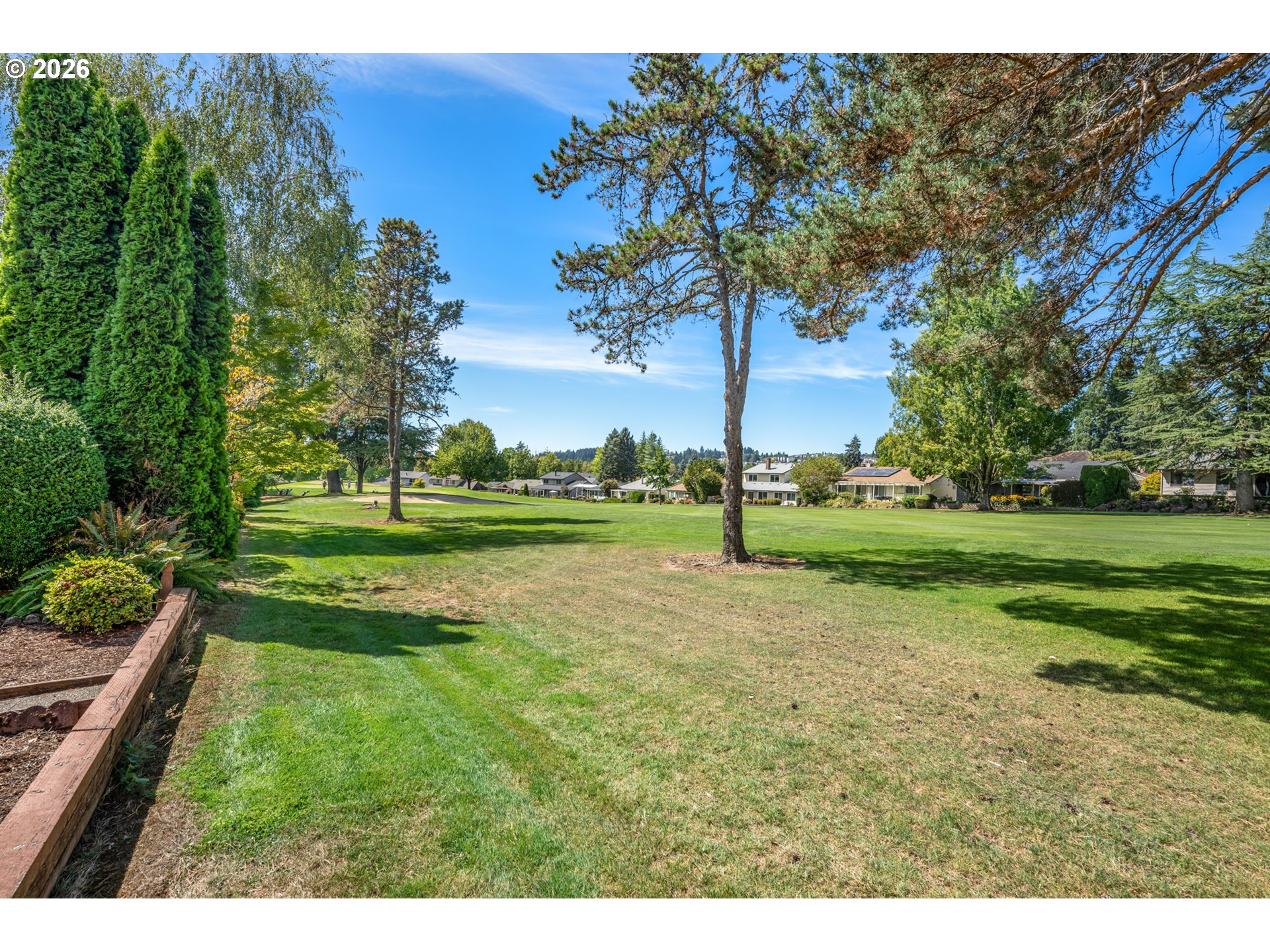 15655 Sw Old Orchard Pl Property Photo 31