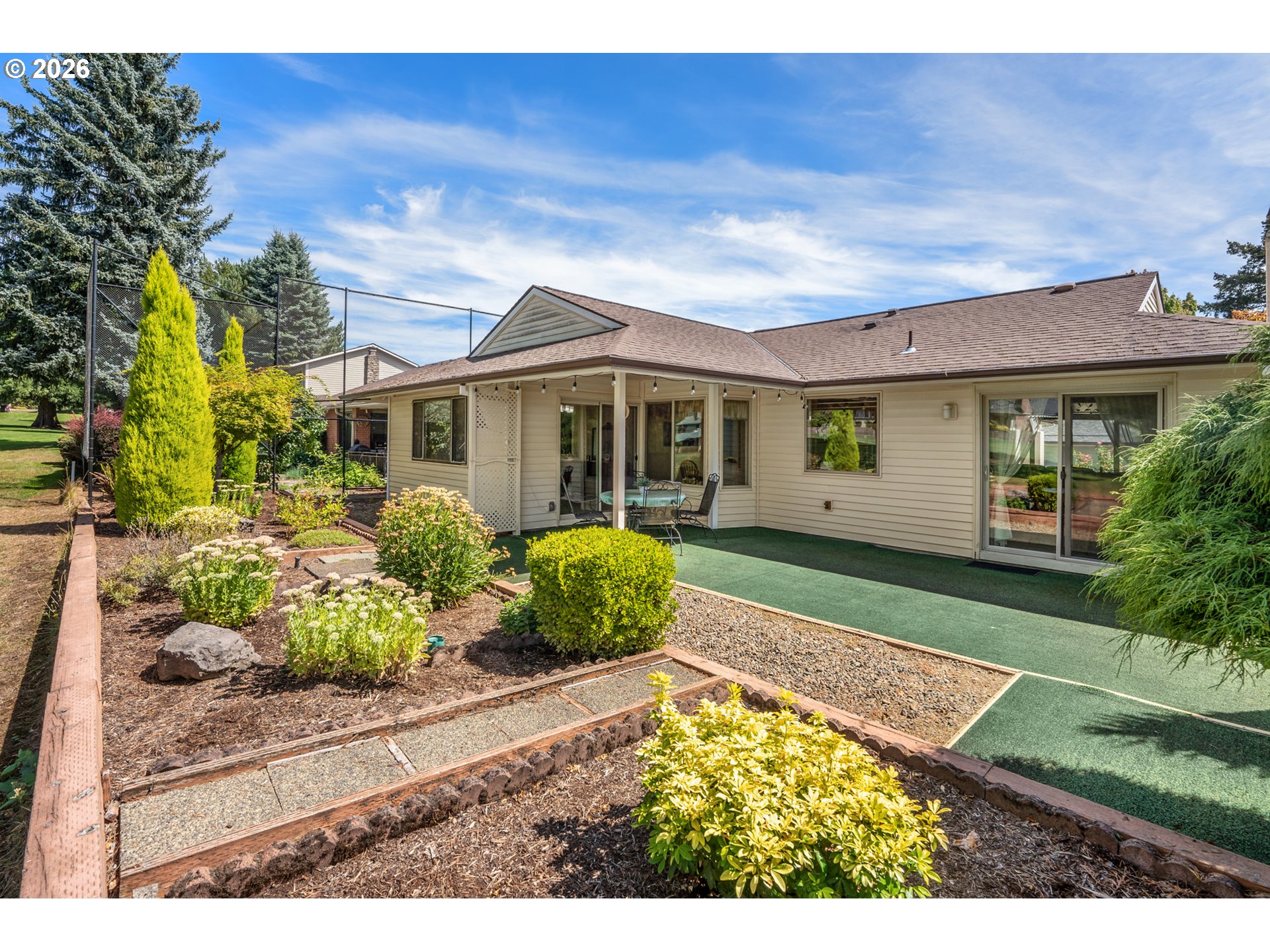 15655 Sw Old Orchard Pl Property Photo 33