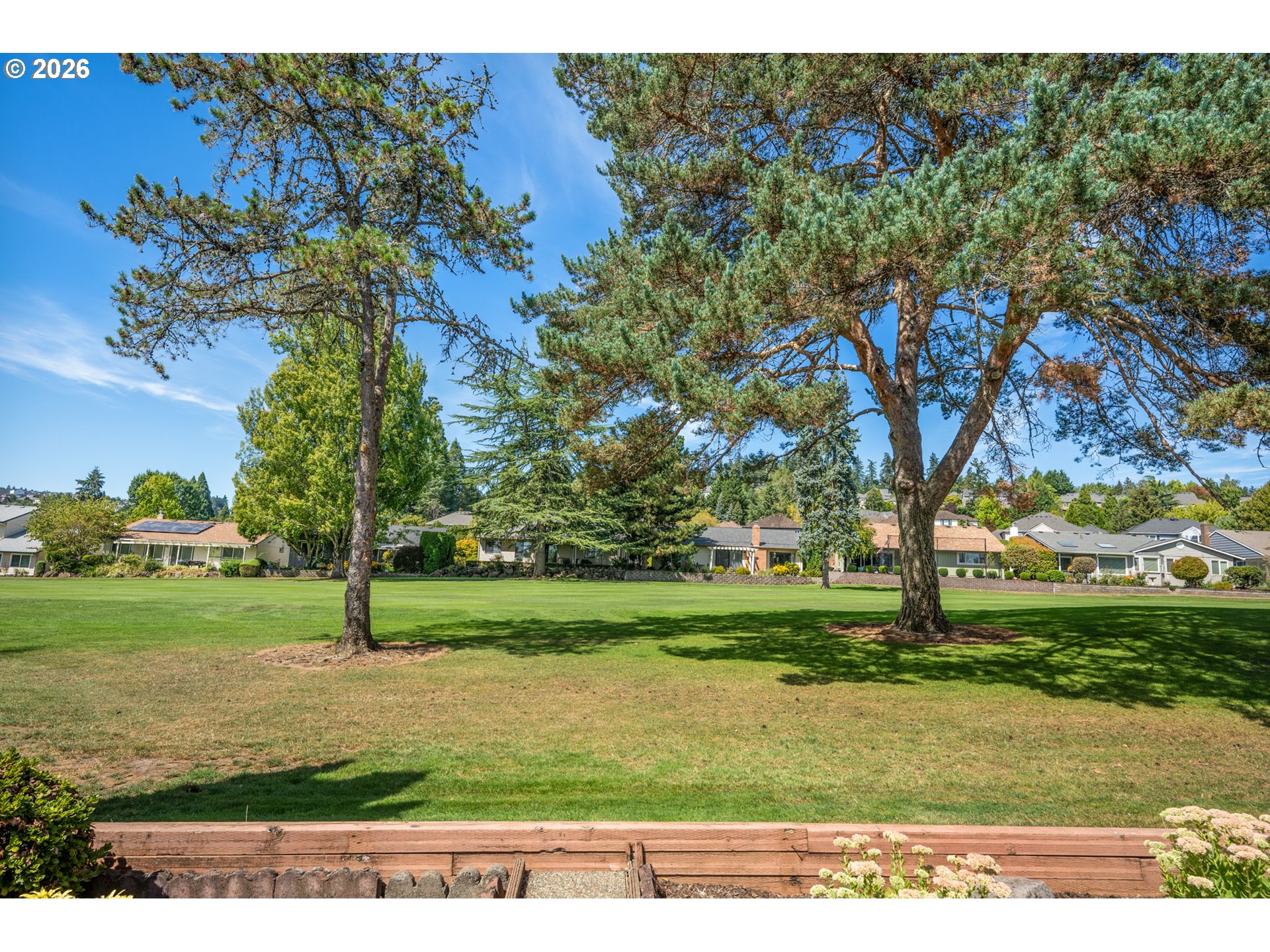 15655 Sw Old Orchard Pl Property Photo 34